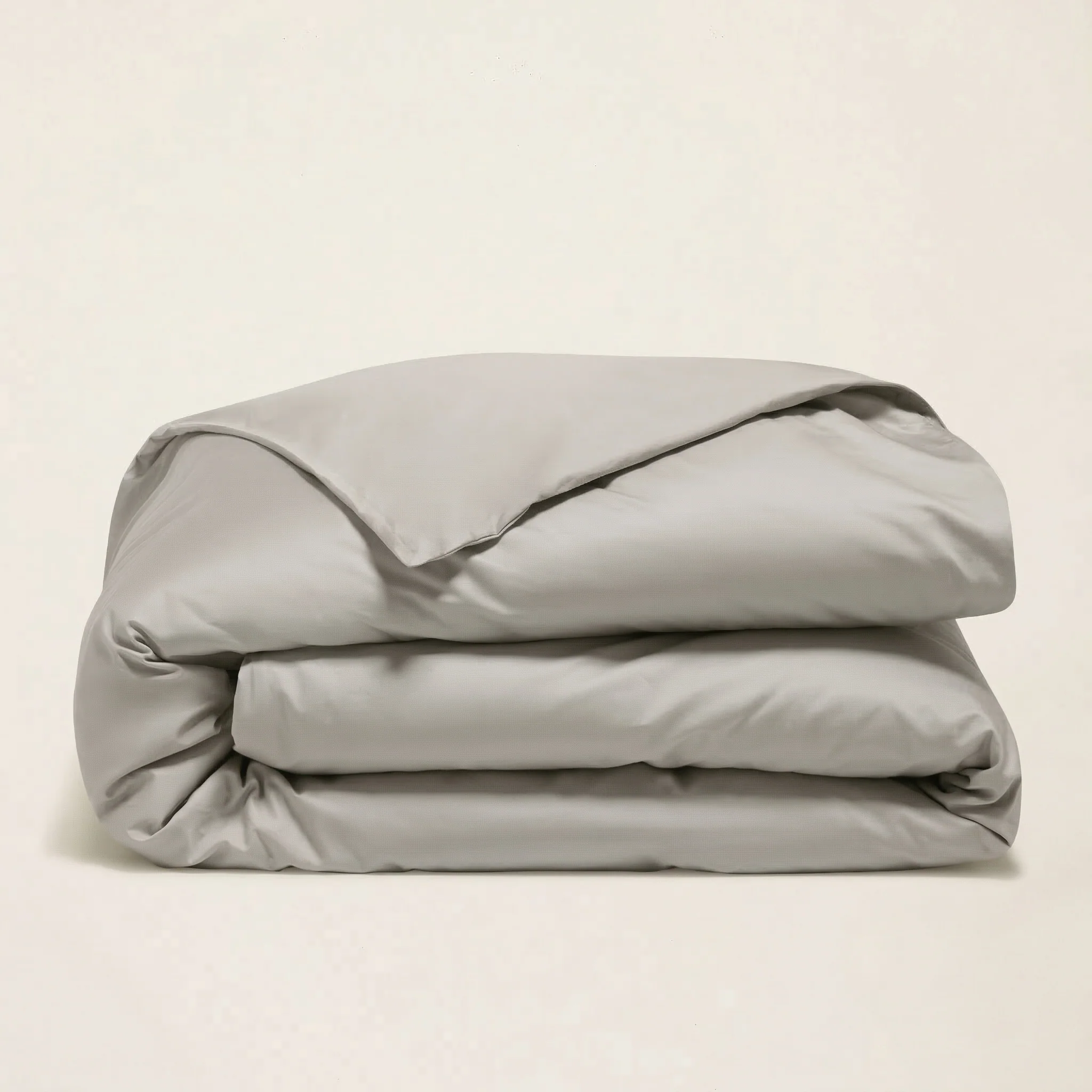 649-classic-australian-sateen-duvet-cover-1.webp Classic Australian Sateen Duvet Cover