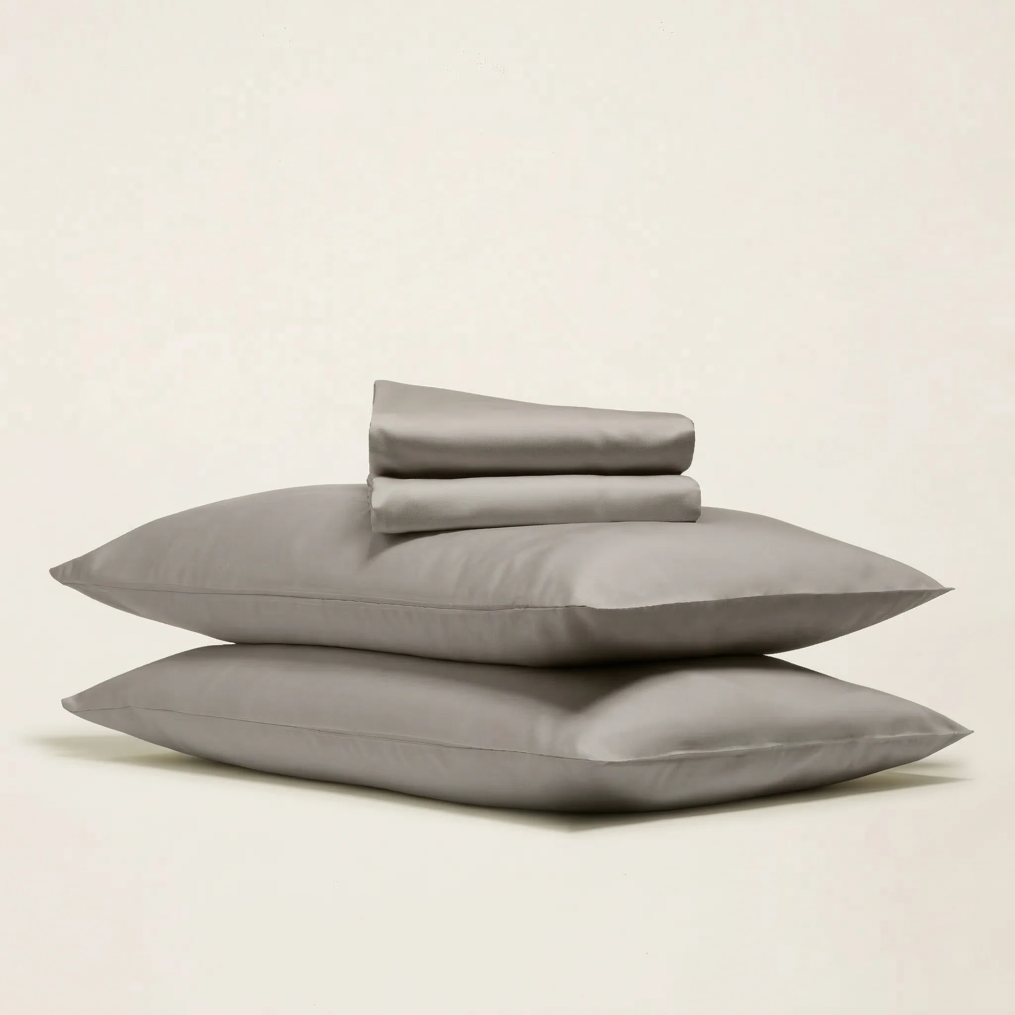 Classic Australian Sateen Sheet Set