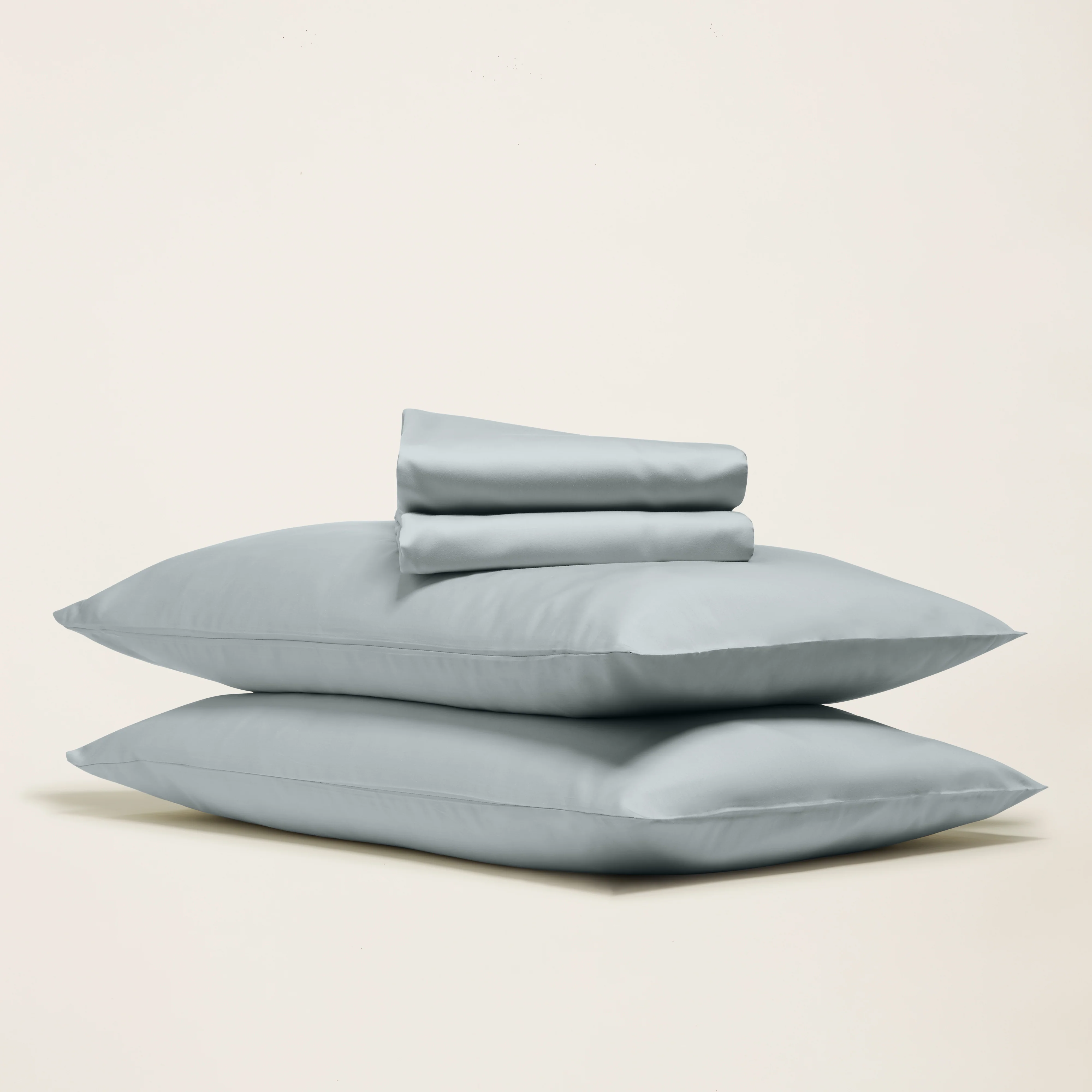 653-classic-australian-sateen-sheet-set-10.webp Classic Australian Sateen Sheet Set