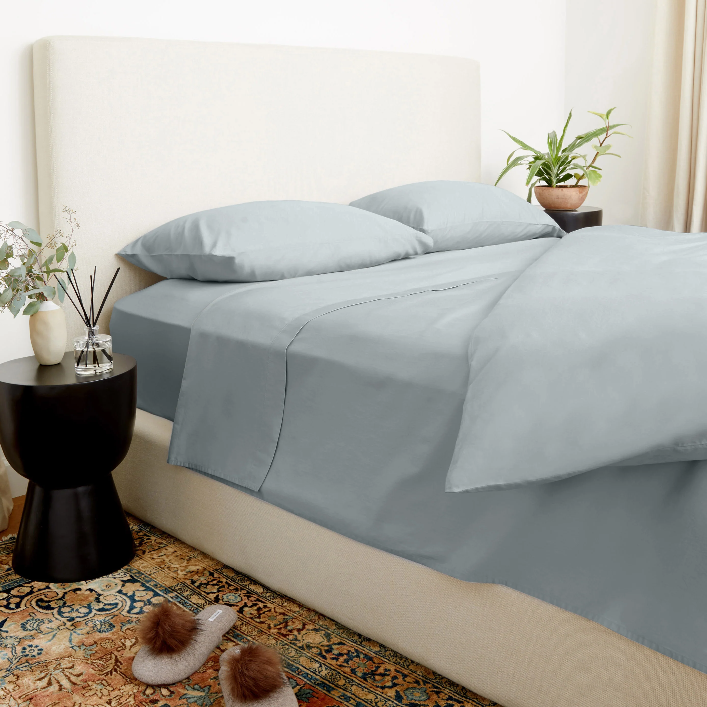 653-classic-australian-sateen-sheet-set-11.webp Classic Australian Sateen Sheet Set
