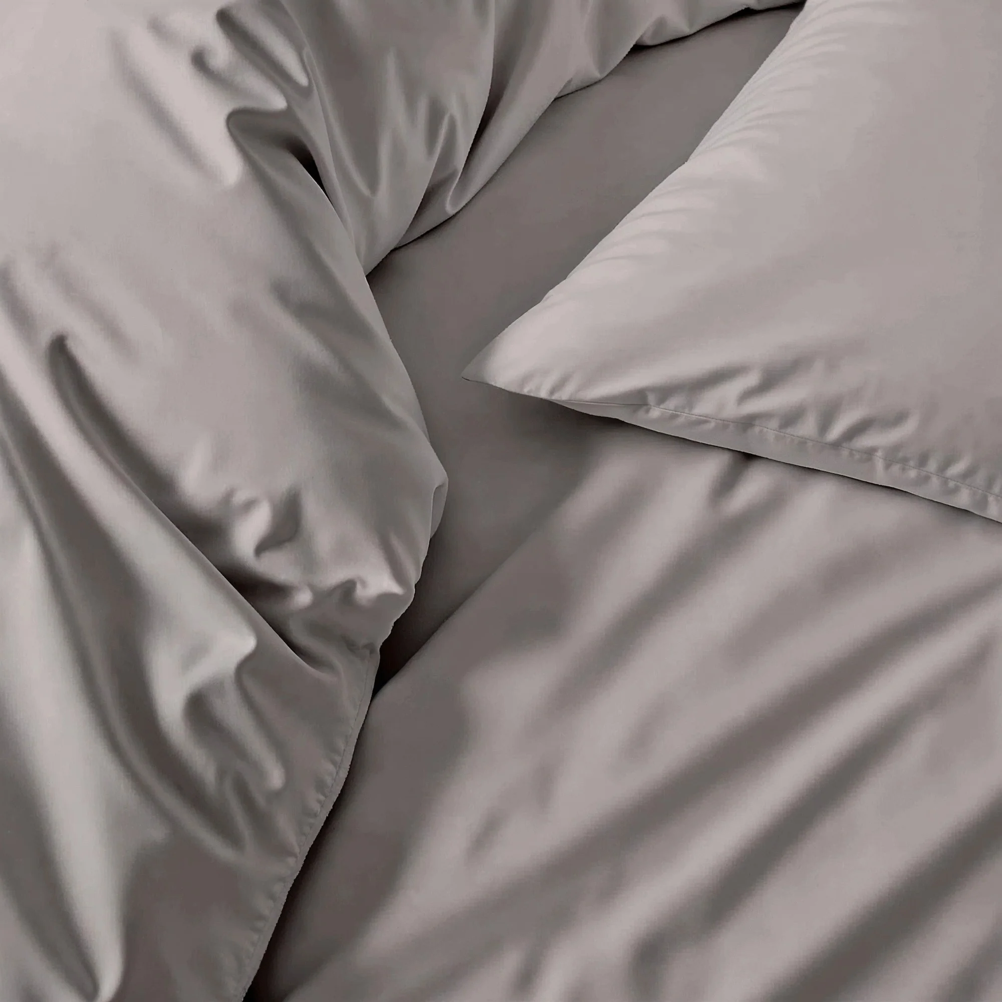 653-classic-australian-sateen-sheet-set-14.webp Classic Australian Sateen Sheet Set
