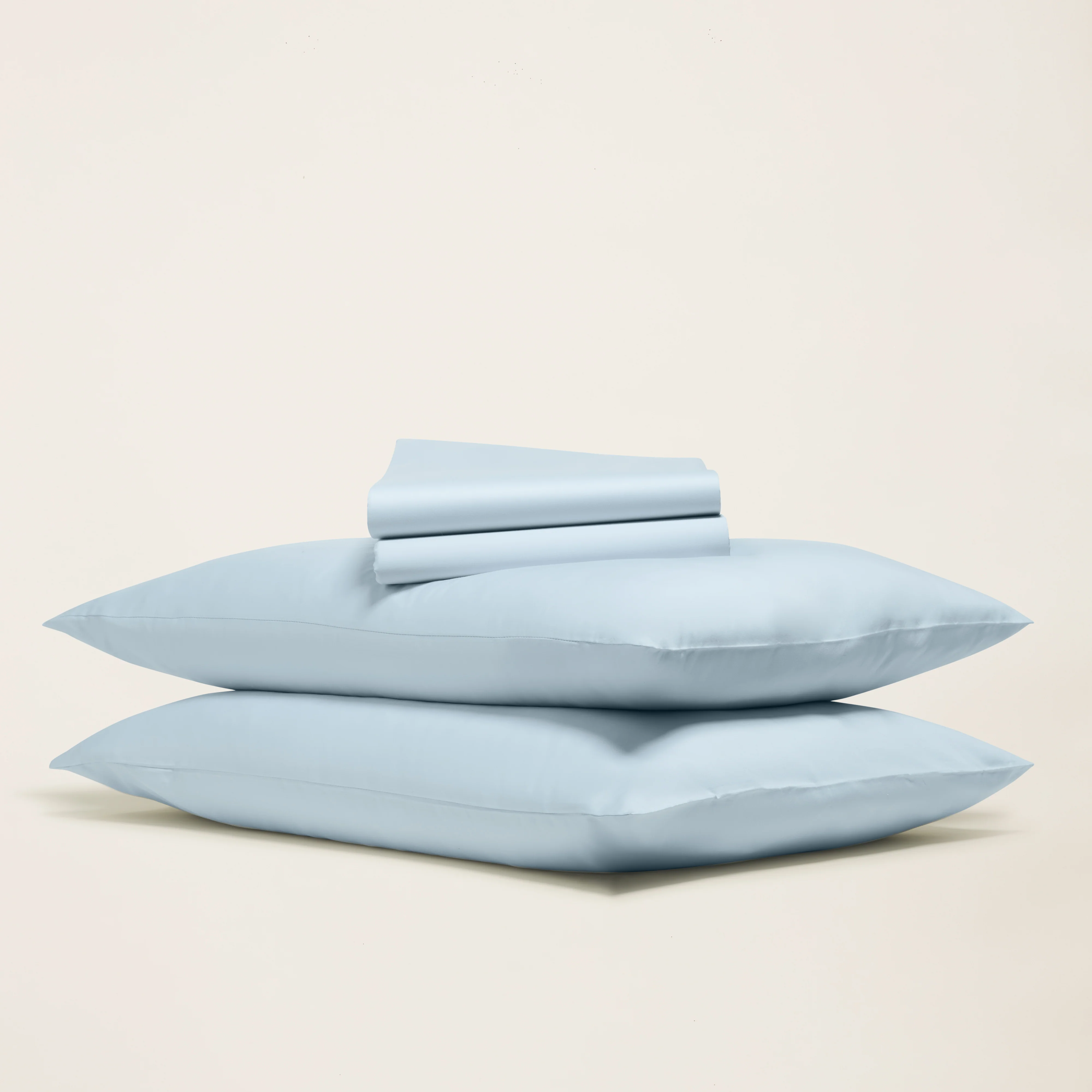 653-classic-australian-sateen-sheet-set-2.webp Classic Australian Sateen Sheet Set