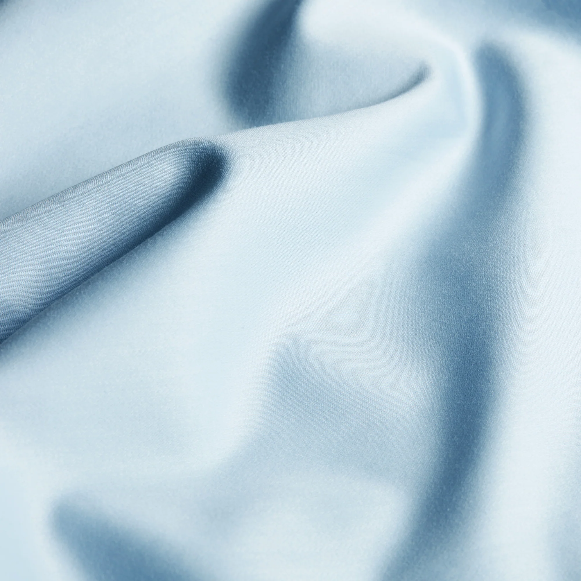 653-classic-australian-sateen-sheet-set-4.webp Classic Australian Sateen Sheet Set