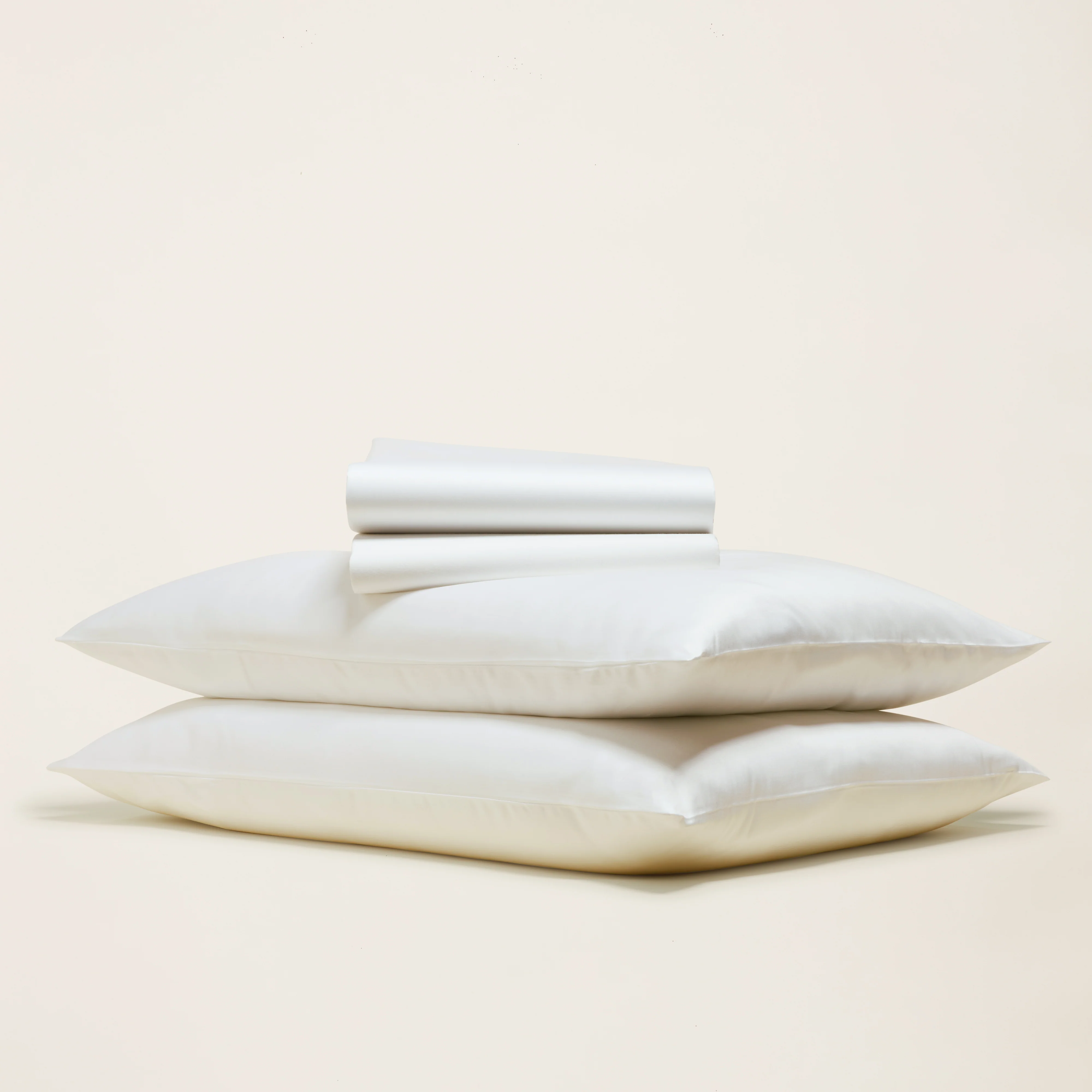 653-classic-australian-sateen-sheet-set-6.webp Classic Australian Sateen Sheet Set