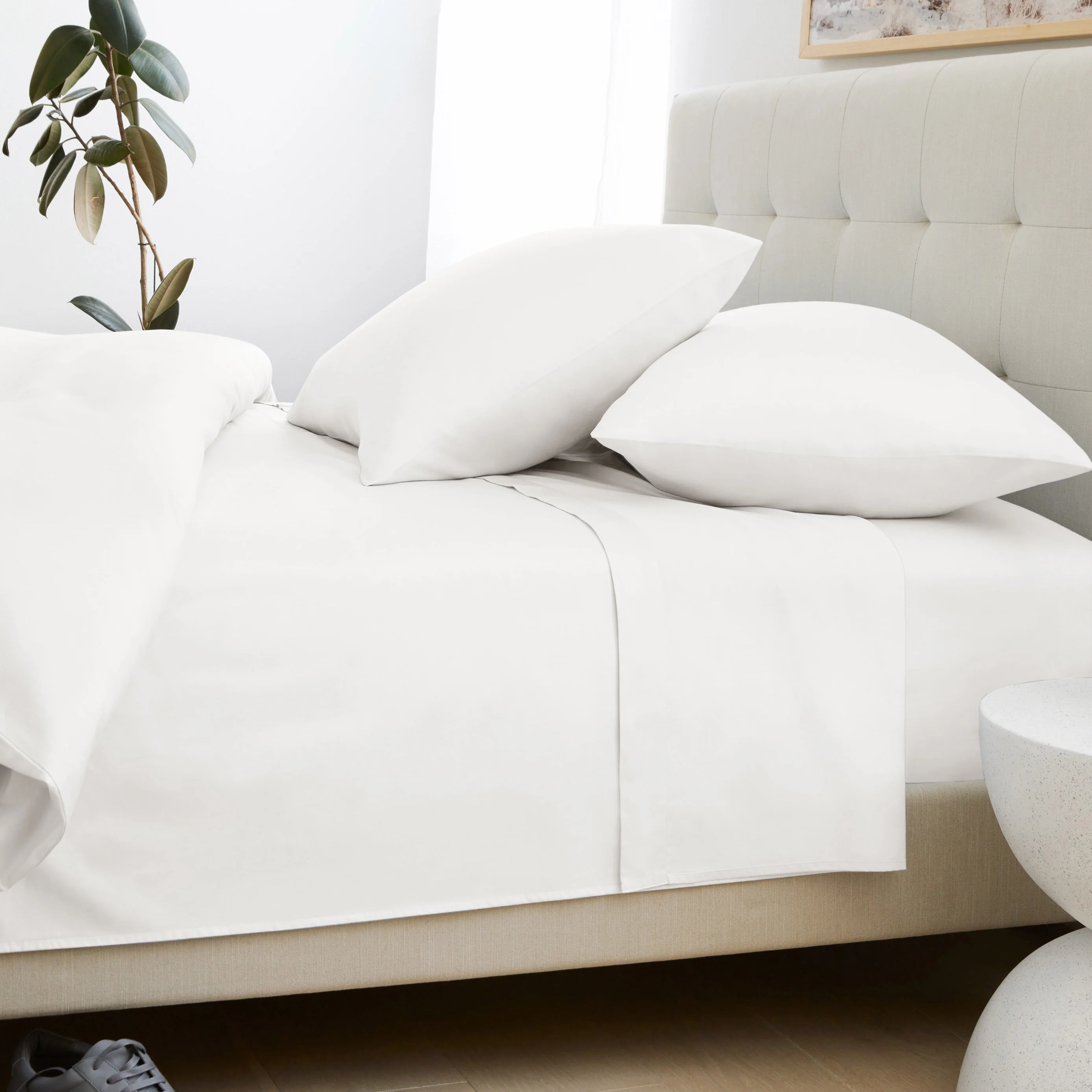 653-classic-australian-sateen-sheet-set-7.webp Classic Australian Sateen Sheet Set