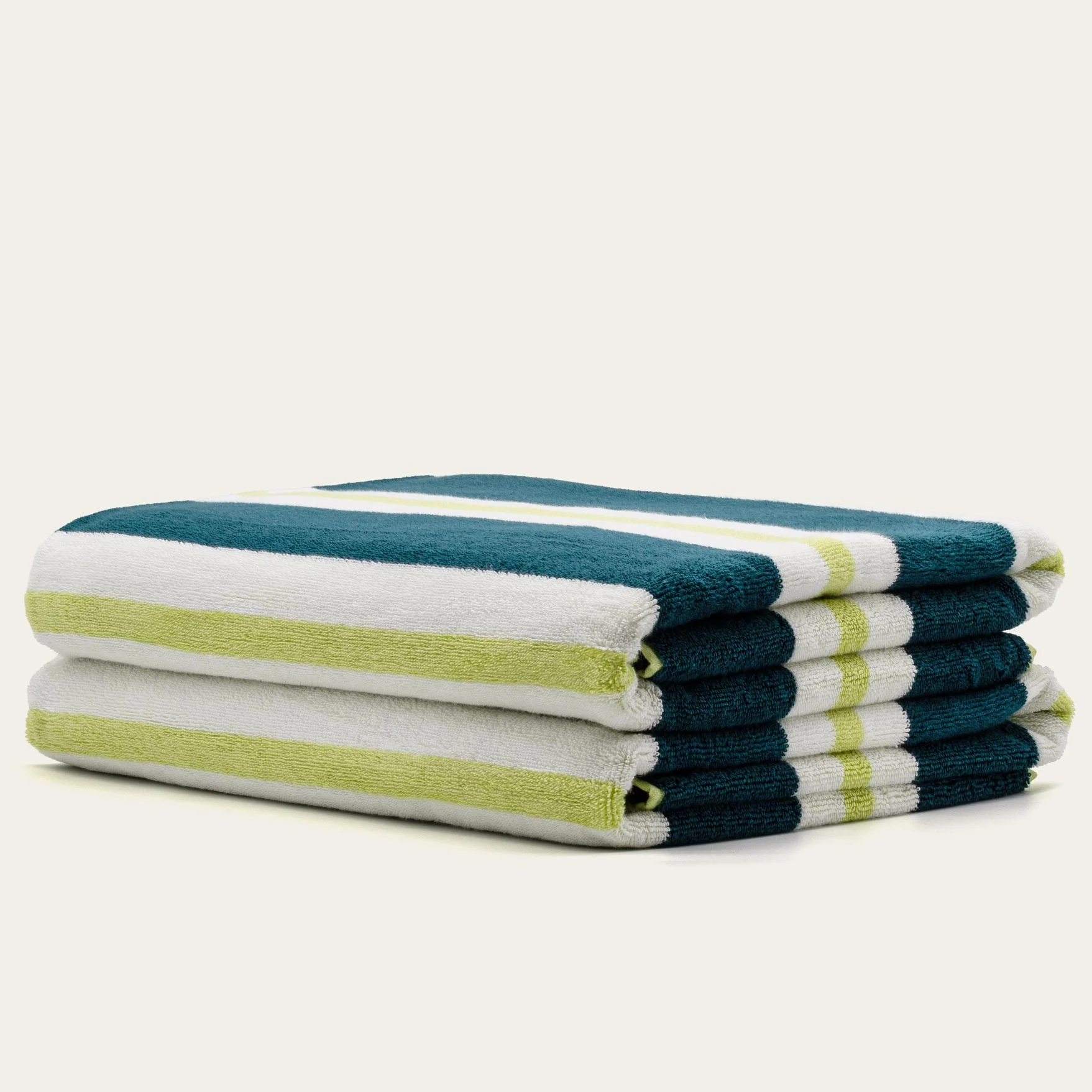 661-bondi-australian-cotton-beach-towels-10.webp Bondi Australian Cotton Beach Towels