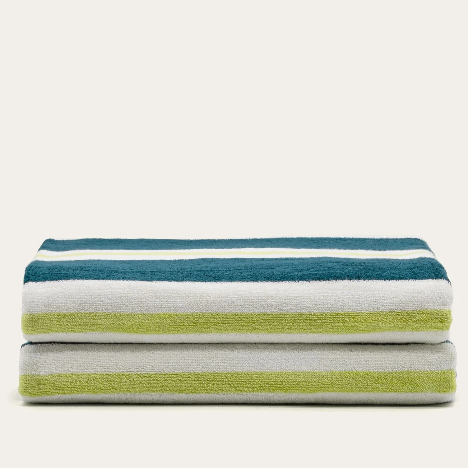 661-bondi-australian-cotton-beach-towels-11.webp Bondi Australian Cotton Beach Towels