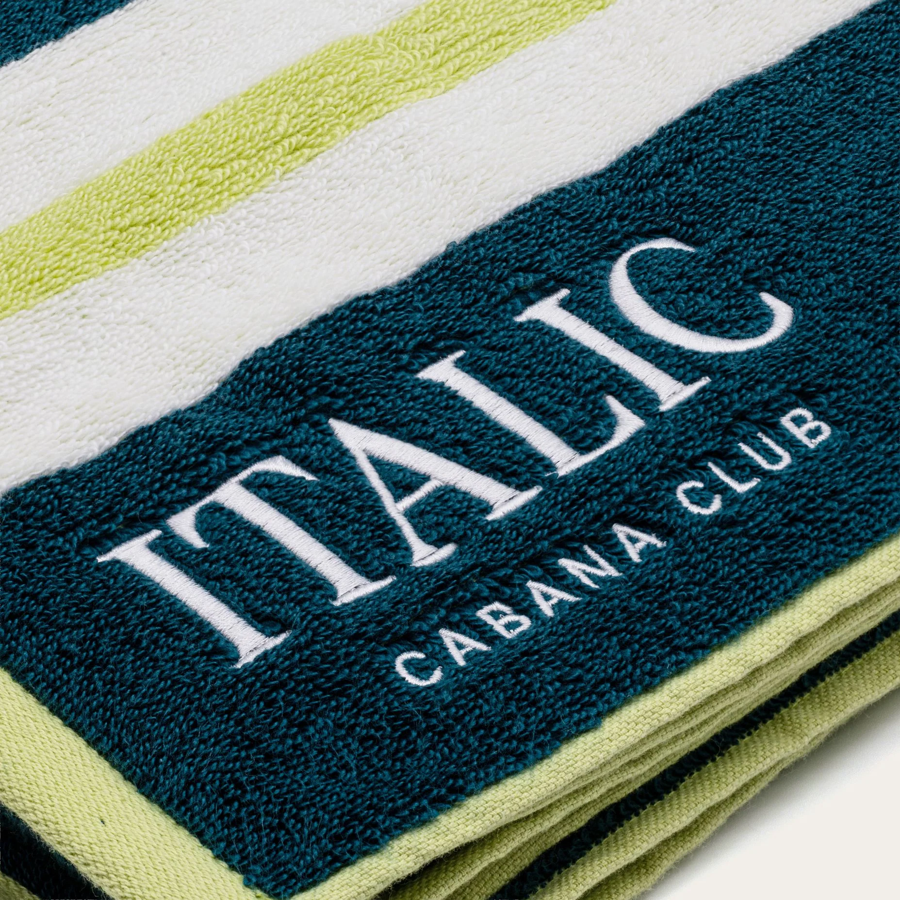 661-bondi-australian-cotton-beach-towels-12.webp Bondi Australian Cotton Beach Towels