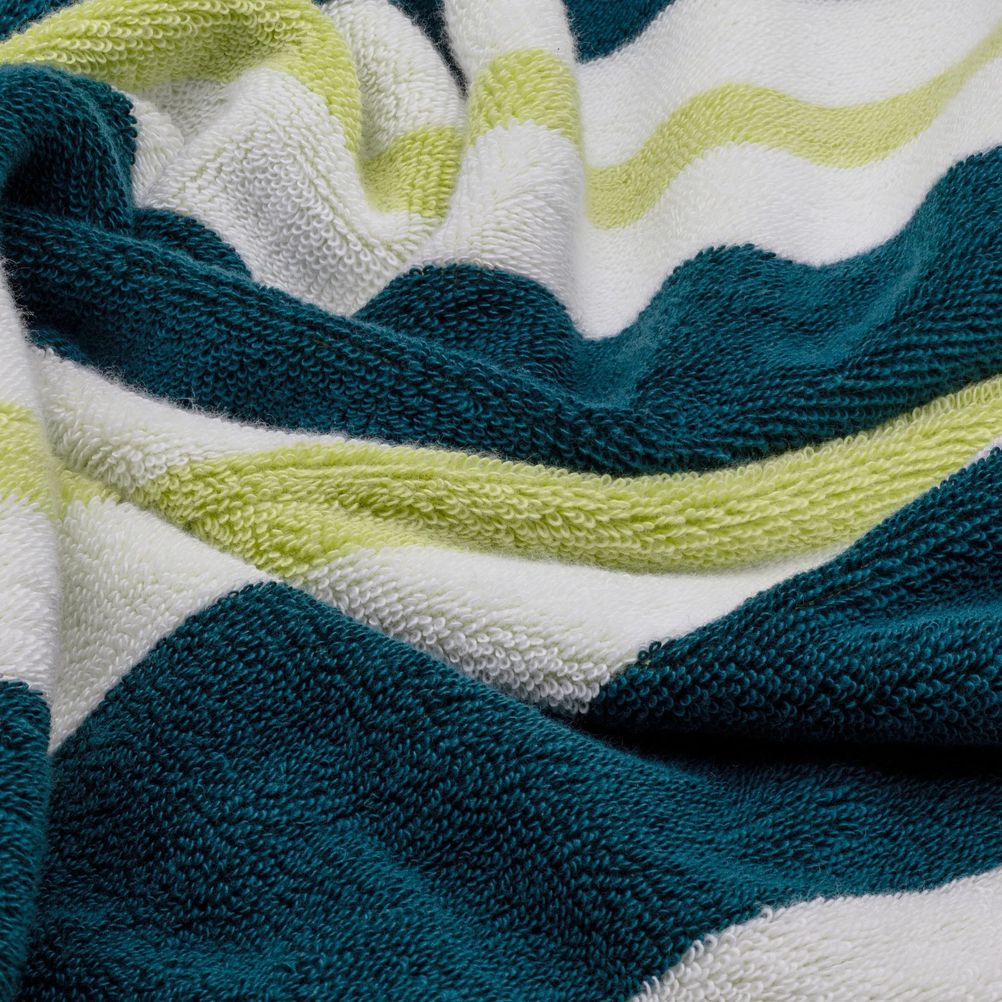 661-bondi-australian-cotton-beach-towels-13.webp Bondi Australian Cotton Beach Towels