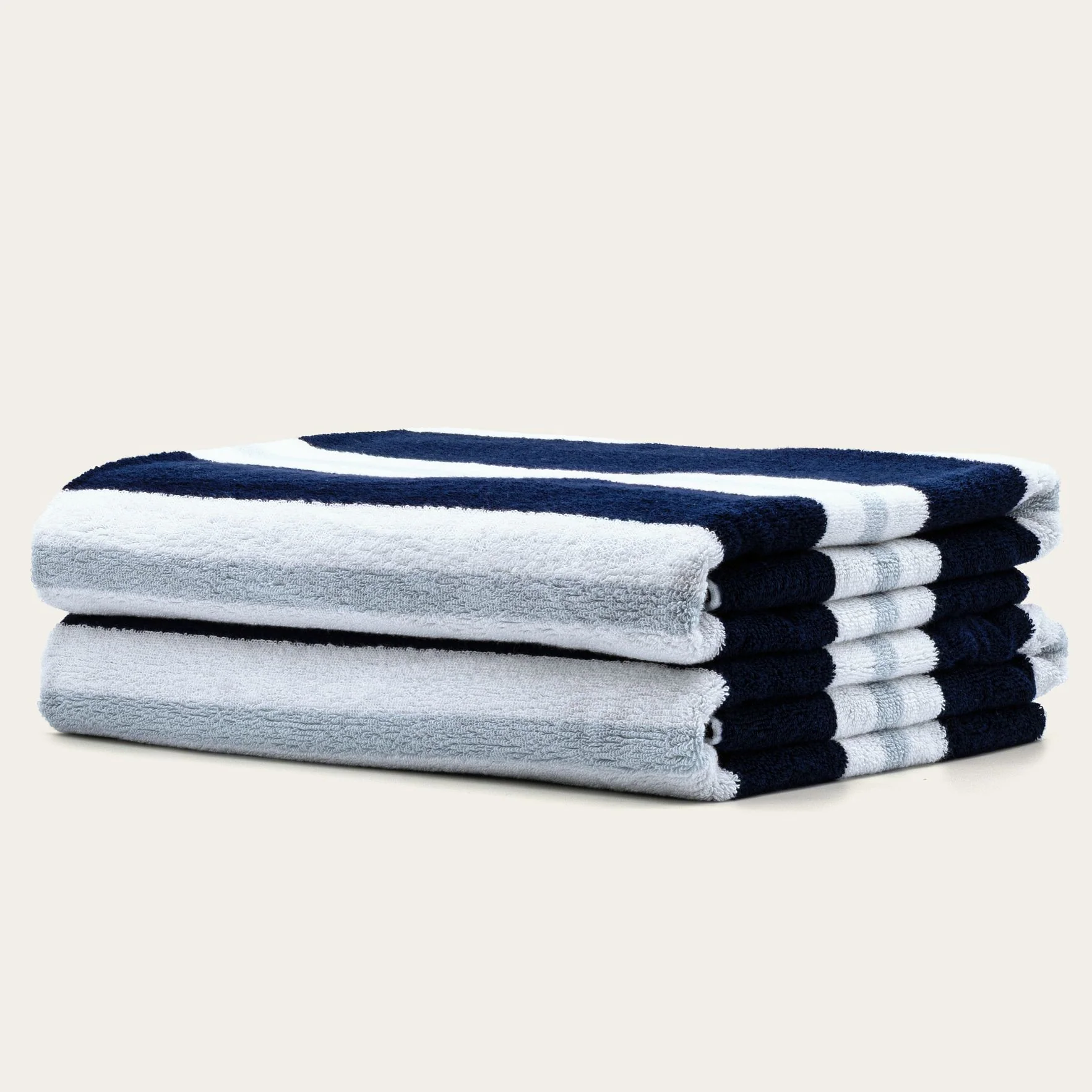 661-bondi-australian-cotton-beach-towels-14.webp Bondi Australian Cotton Beach Towels