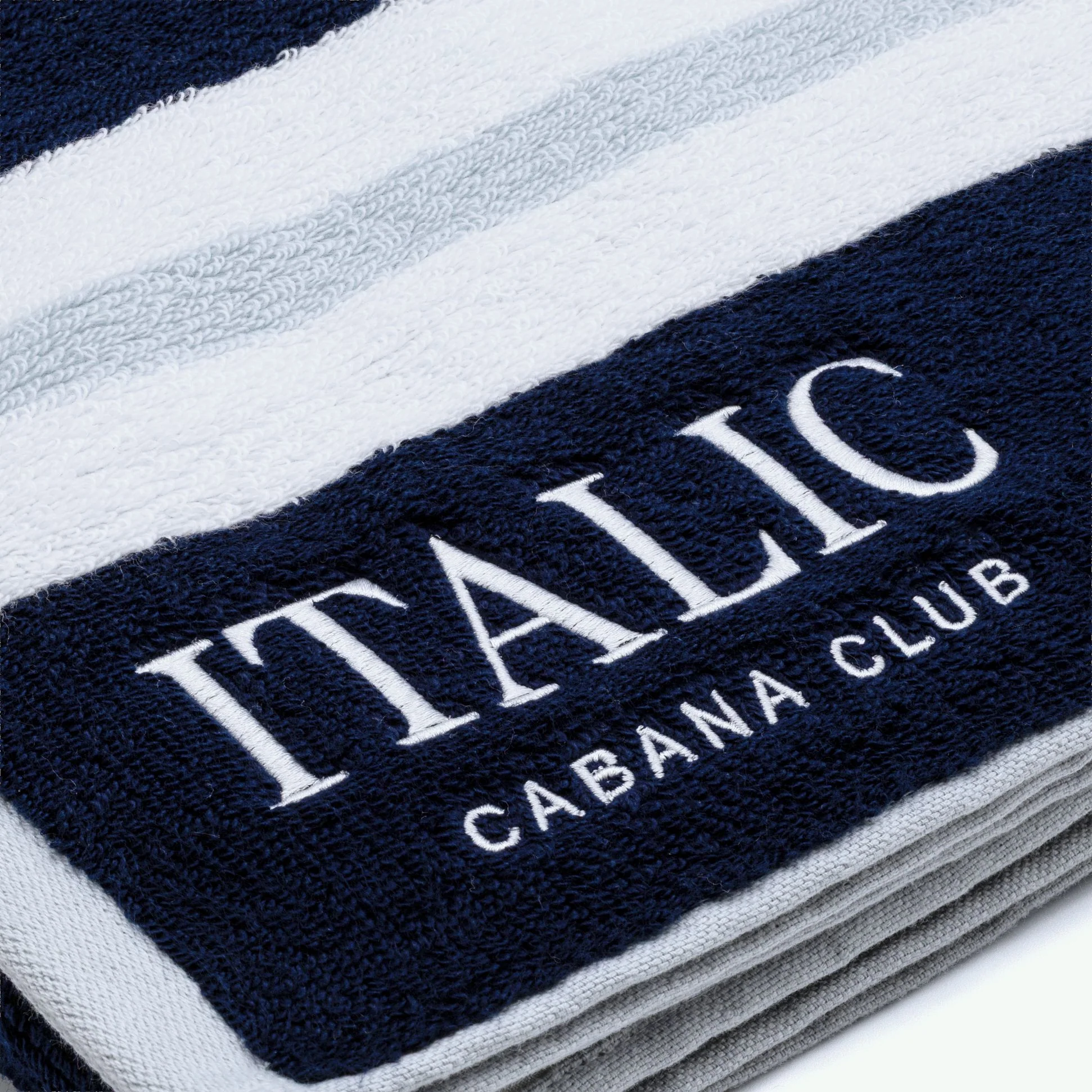 661-bondi-australian-cotton-beach-towels-15.webp Bondi Australian Cotton Beach Towels