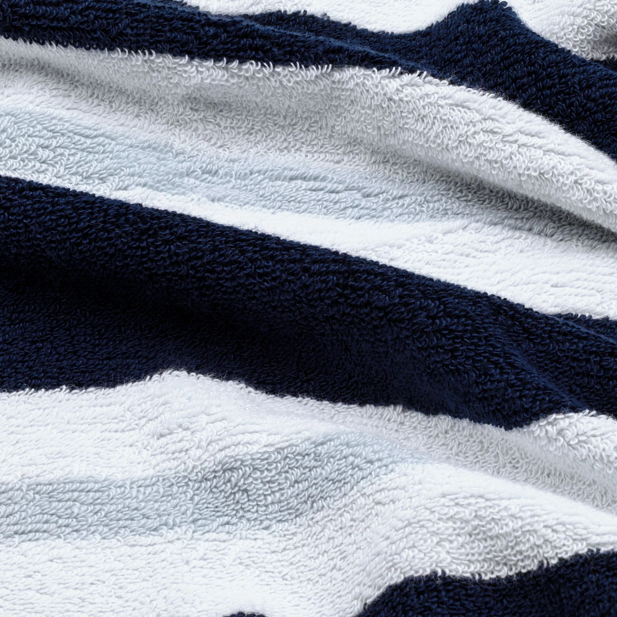 661-bondi-australian-cotton-beach-towels-16.webp Bondi Australian Cotton Beach Towels