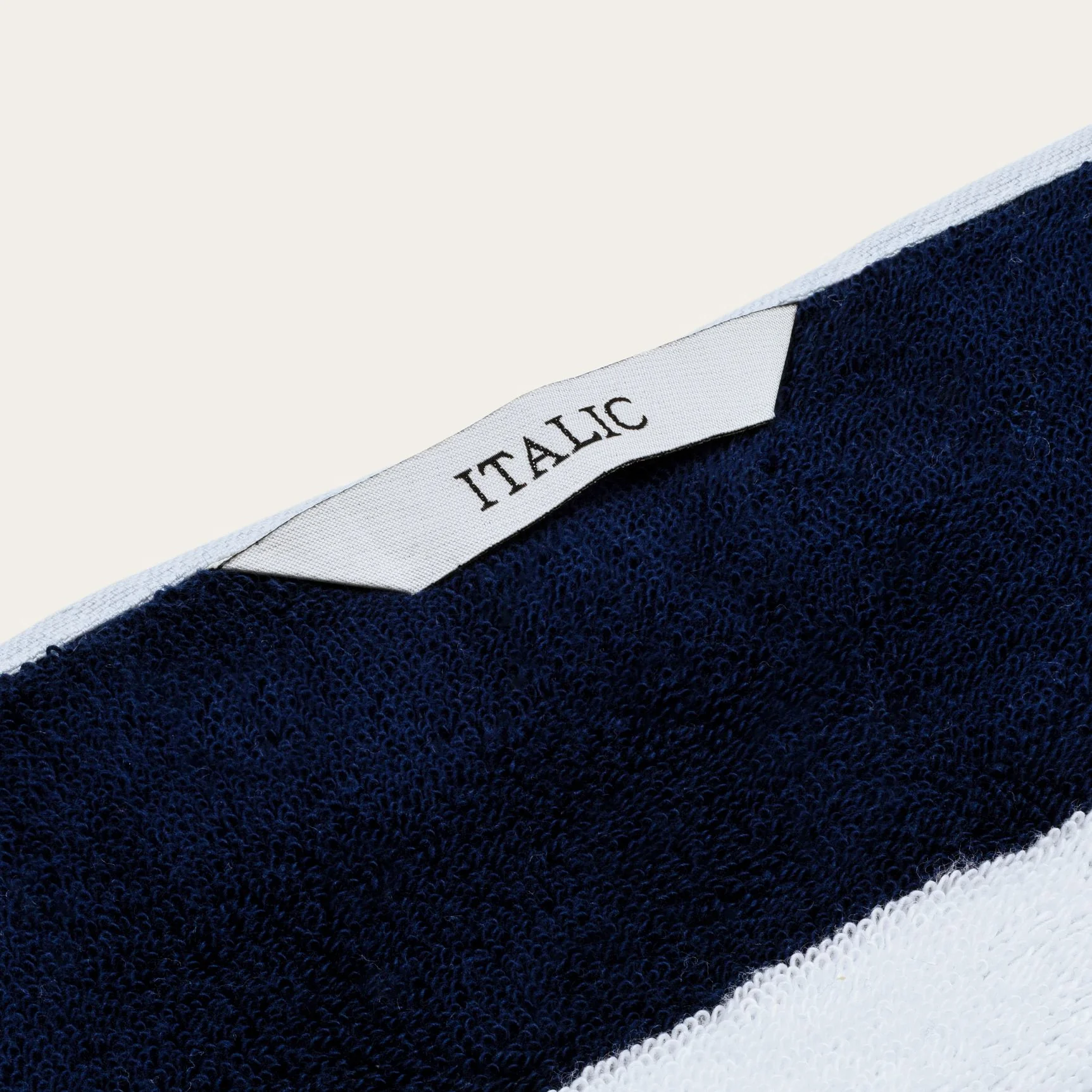 661-bondi-australian-cotton-beach-towels-17.webp Bondi Australian Cotton Beach Towels