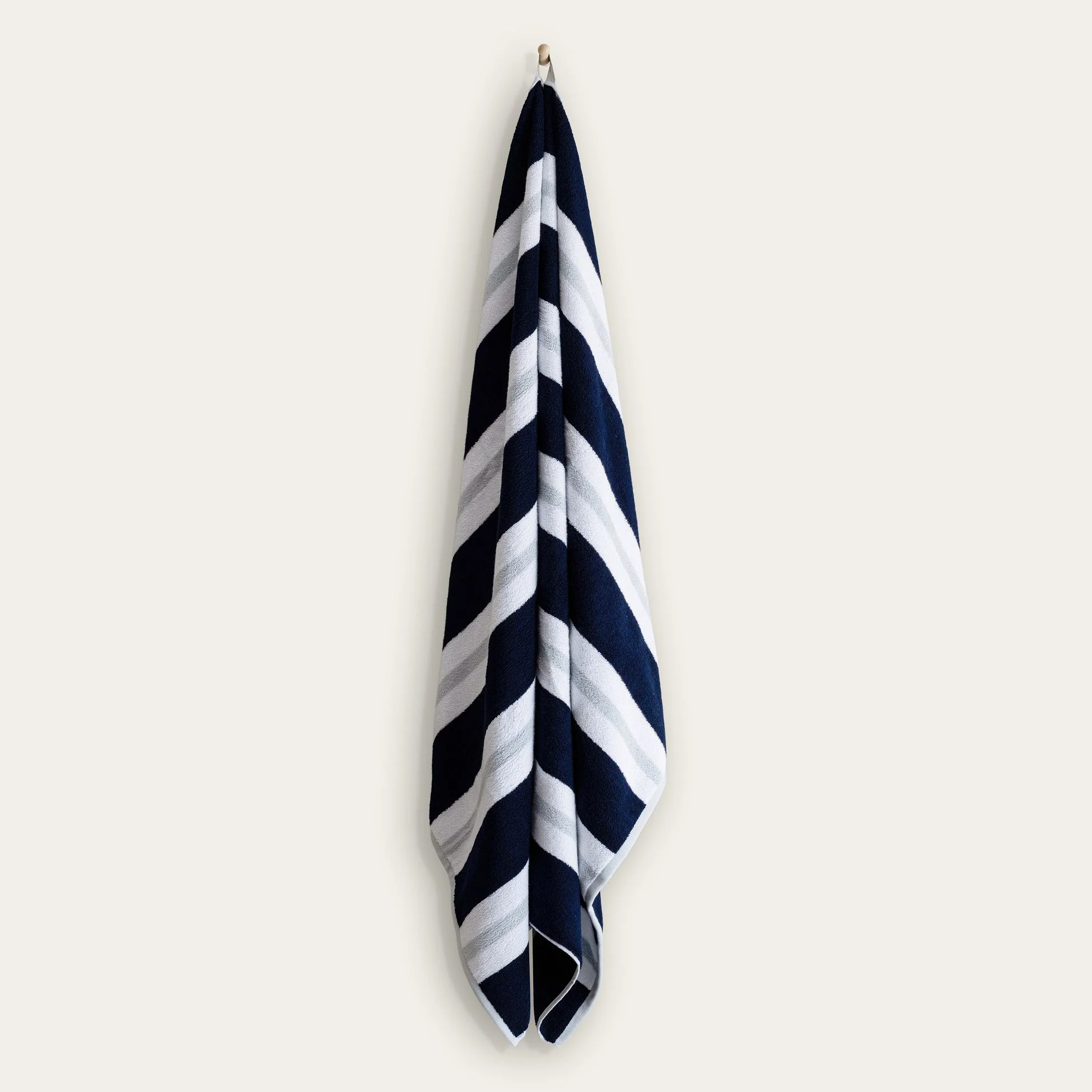 661-bondi-australian-cotton-beach-towels-18.webp Bondi Australian Cotton Beach Towels