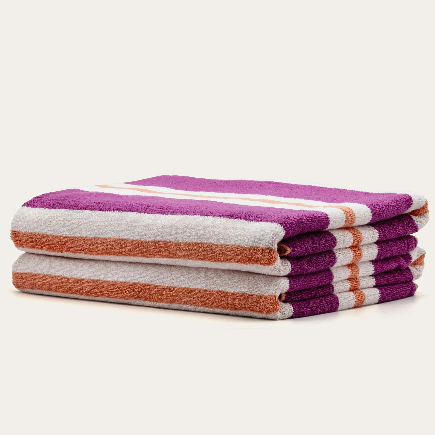 661-bondi-australian-cotton-beach-towels-20.webp Bondi Australian Cotton Beach Towels