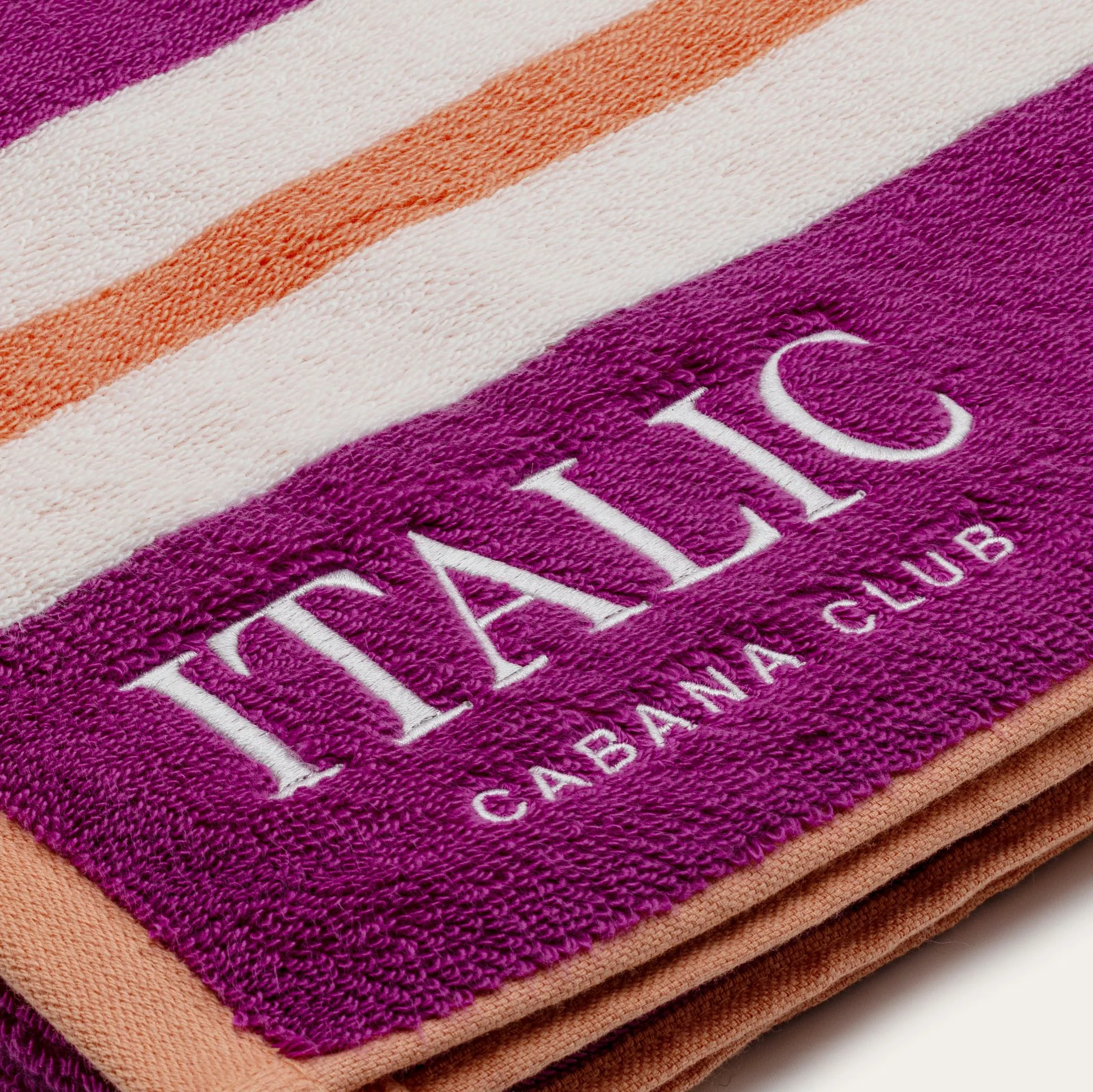 661-bondi-australian-cotton-beach-towels-21.webp Bondi Australian Cotton Beach Towels