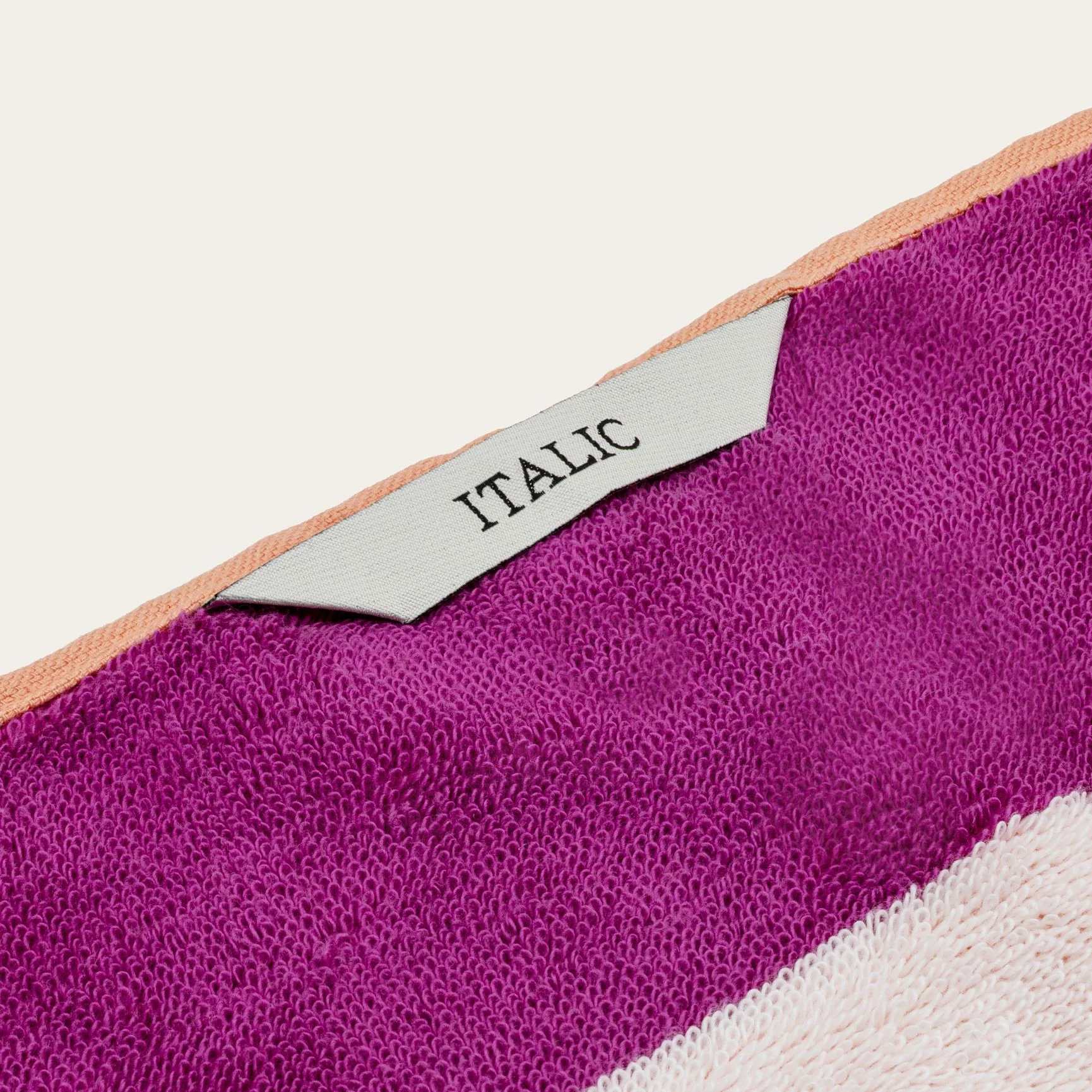 661-bondi-australian-cotton-beach-towels-22.webp Bondi Australian Cotton Beach Towels
