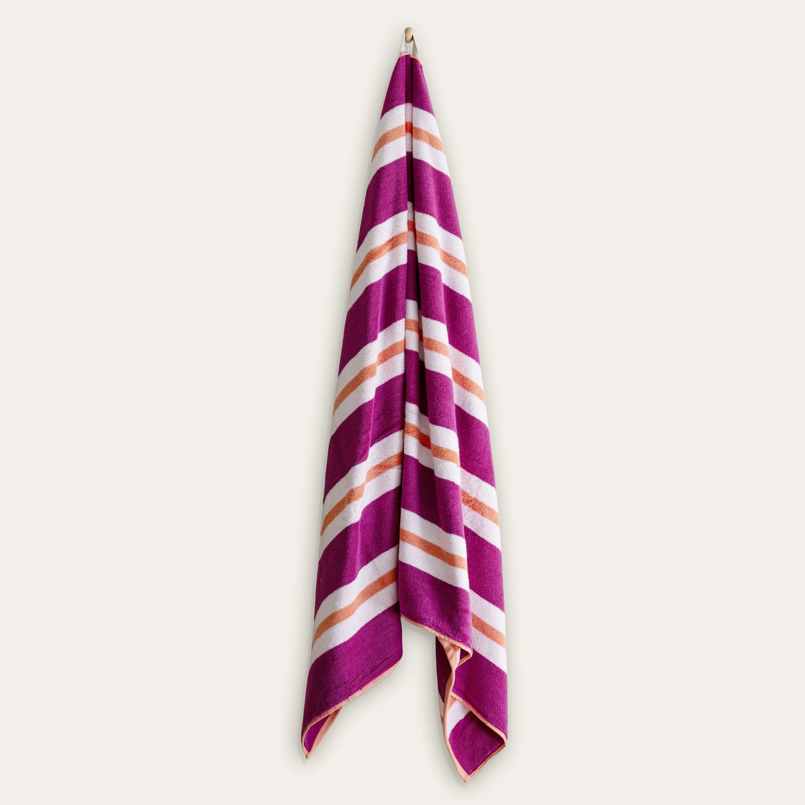 661-bondi-australian-cotton-beach-towels-23.webp Bondi Australian Cotton Beach Towels