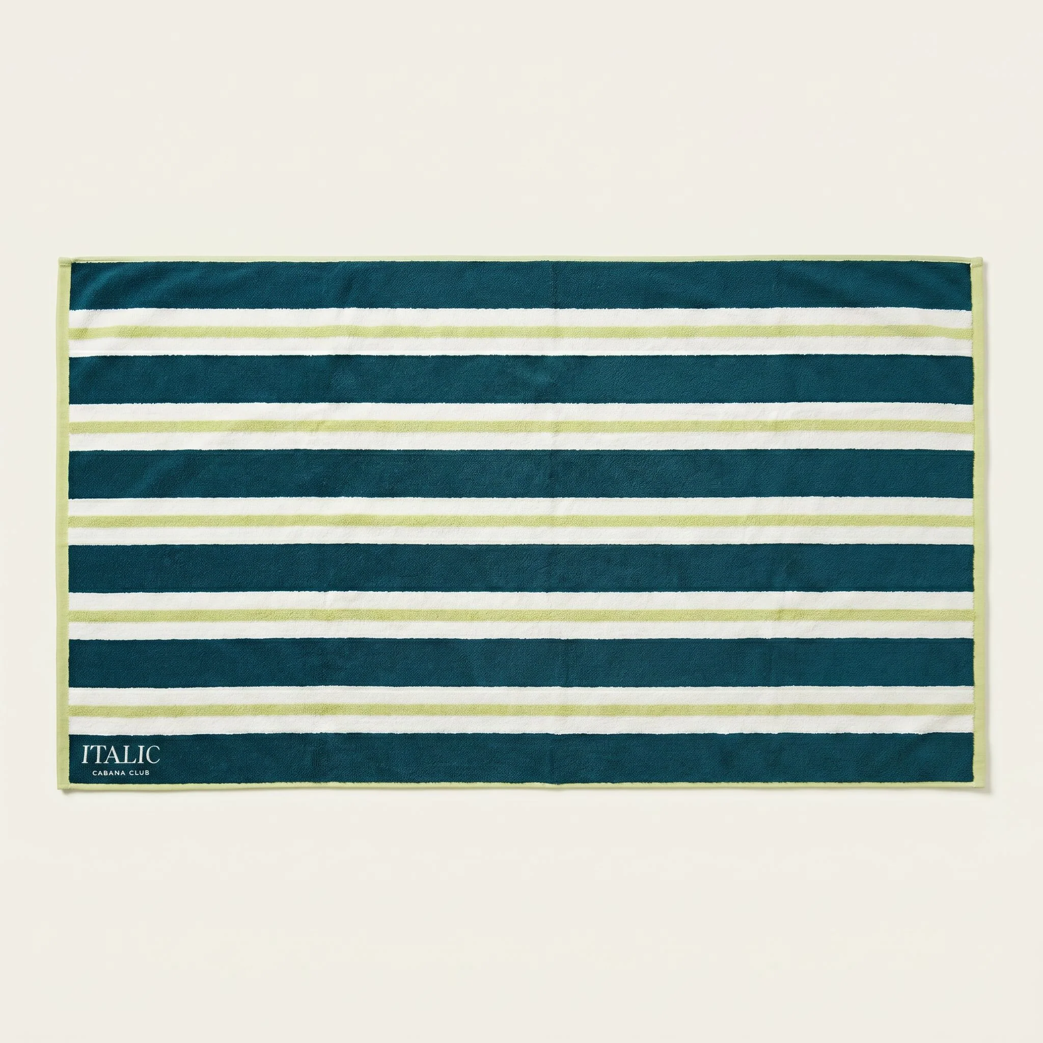 661-bondi-australian-cotton-beach-towels-24.webp Bondi Australian Cotton Beach Towels