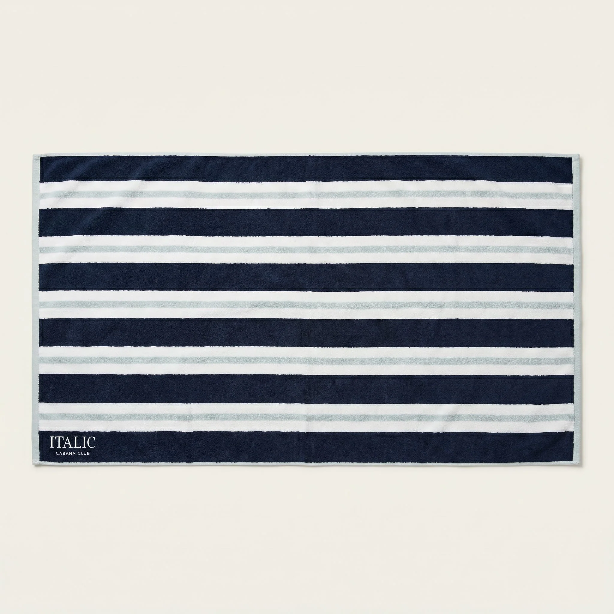 661-bondi-australian-cotton-beach-towels-25.webp Bondi Australian Cotton Beach Towels