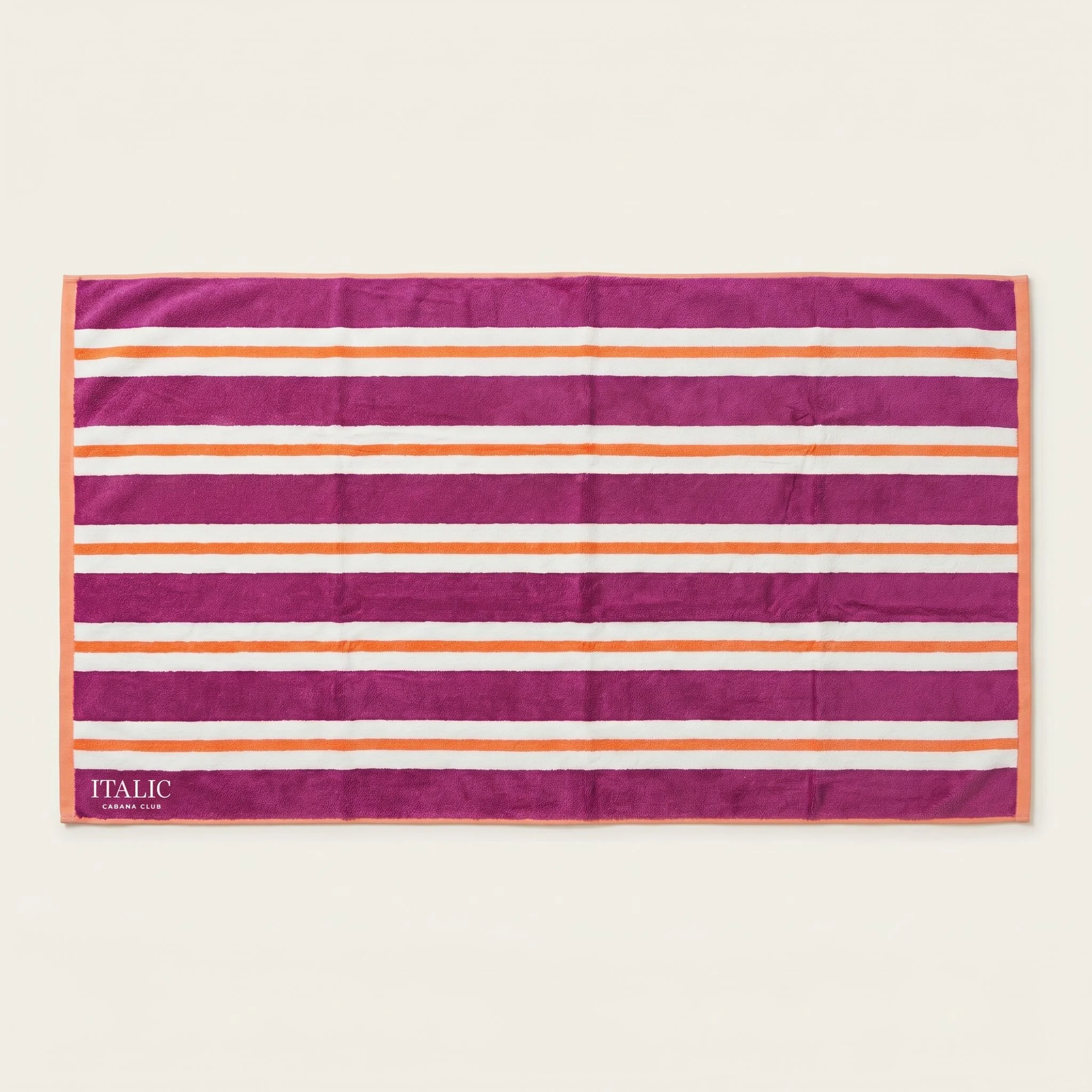 661-bondi-australian-cotton-beach-towels-26.webp Bondi Australian Cotton Beach Towels