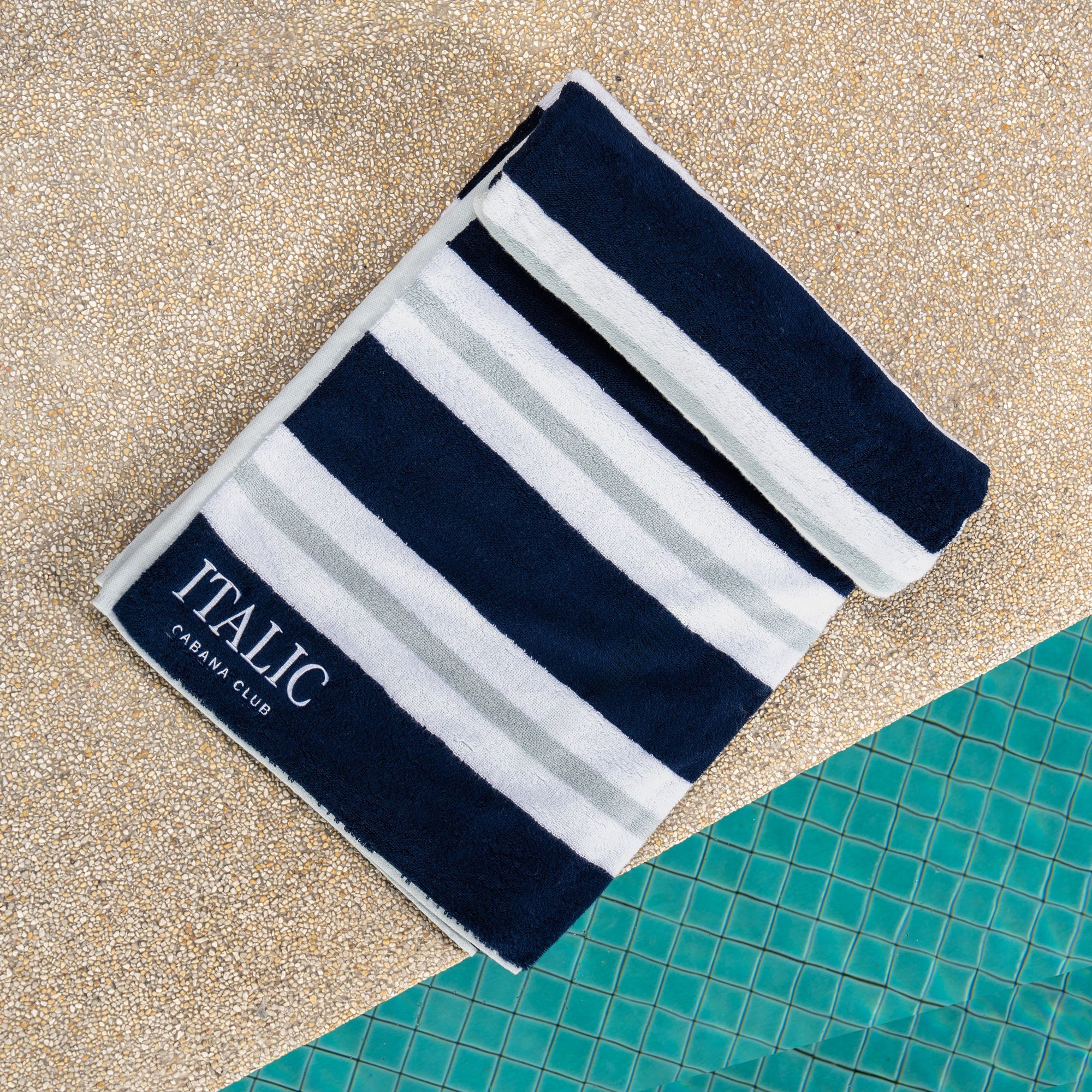 661-bondi-australian-cotton-beach-towels-27.jpg Bondi Australian Cotton Beach Towels