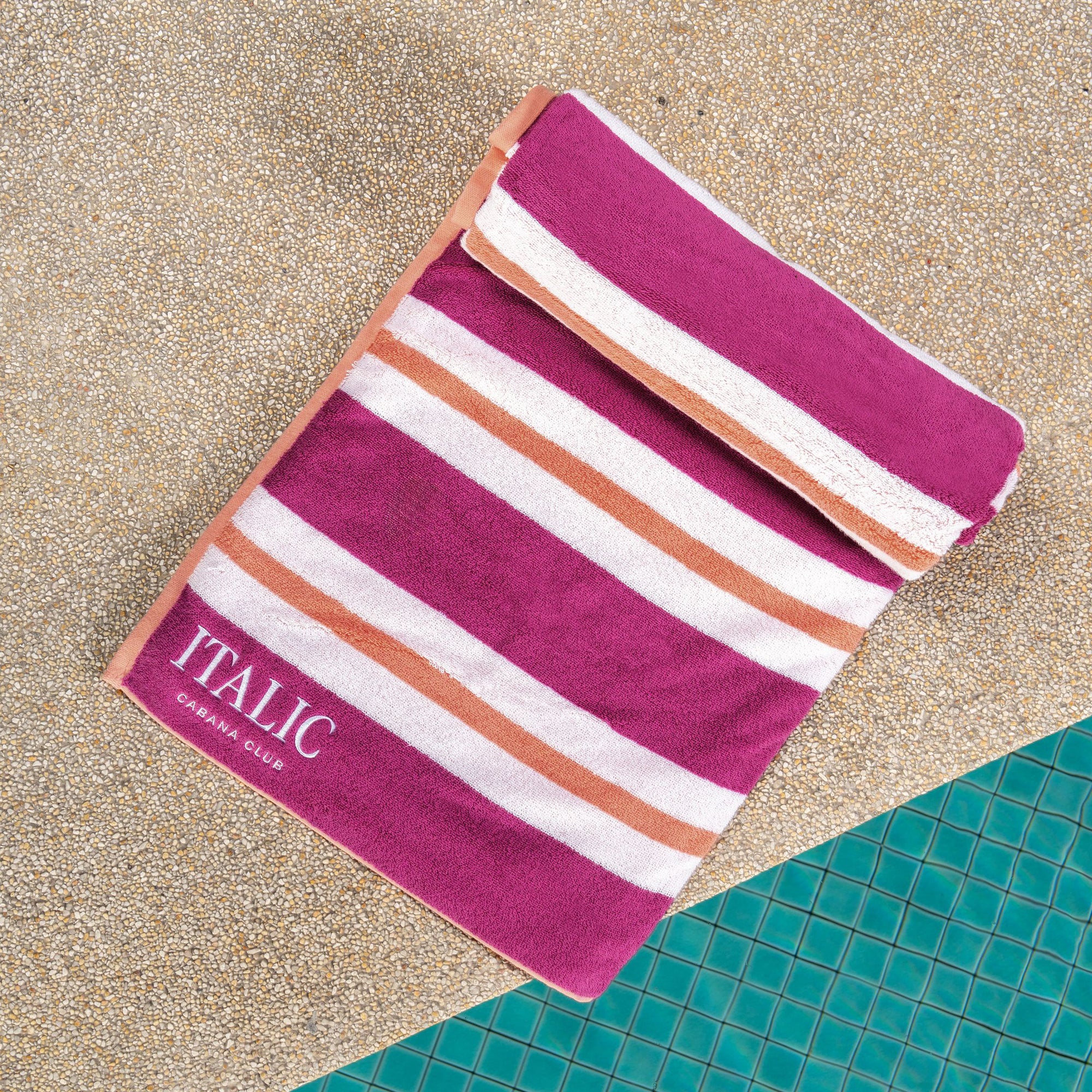 661-bondi-australian-cotton-beach-towels-28.jpg Bondi Australian Cotton Beach Towels