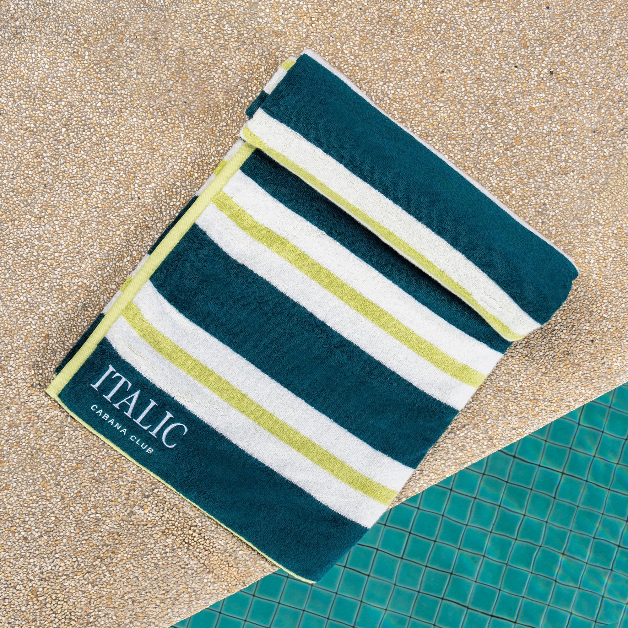 661-bondi-australian-cotton-beach-towels-29.jpg Bondi Australian Cotton Beach Towels