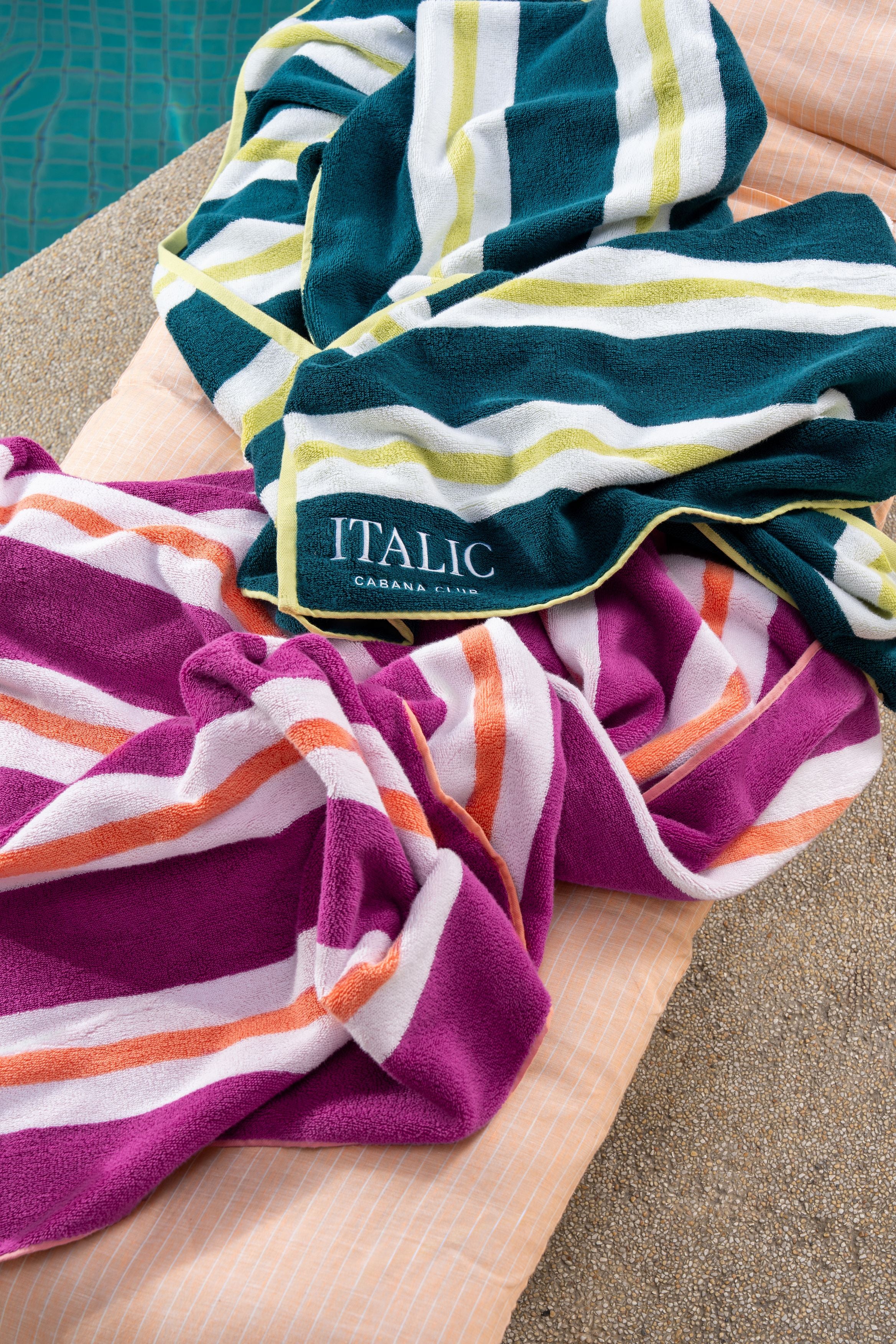 661-bondi-australian-cotton-beach-towels-33.jpg Bondi Australian Cotton Beach Towels