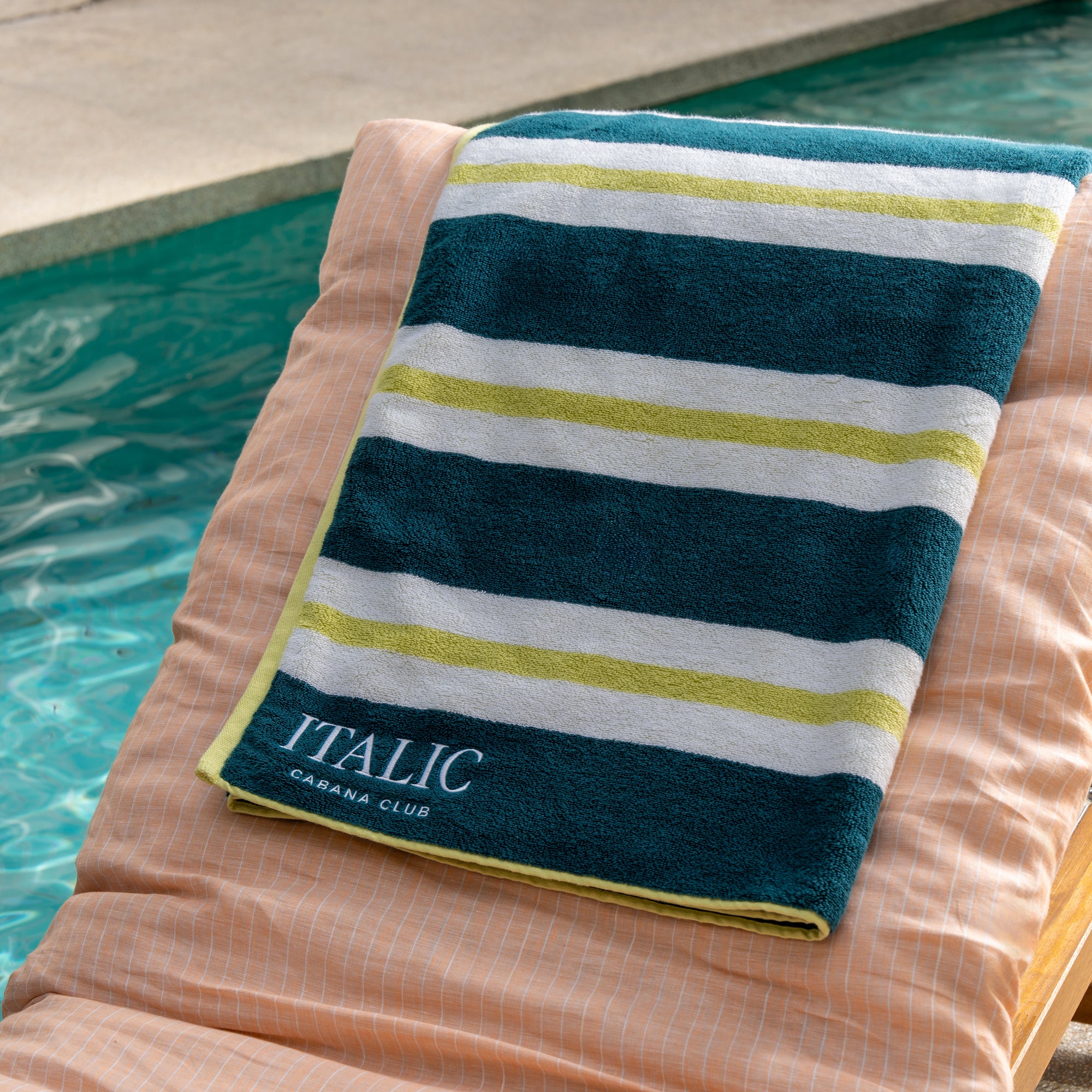 661-bondi-australian-cotton-beach-towels-40.jpg Bondi Australian Cotton Beach Towels