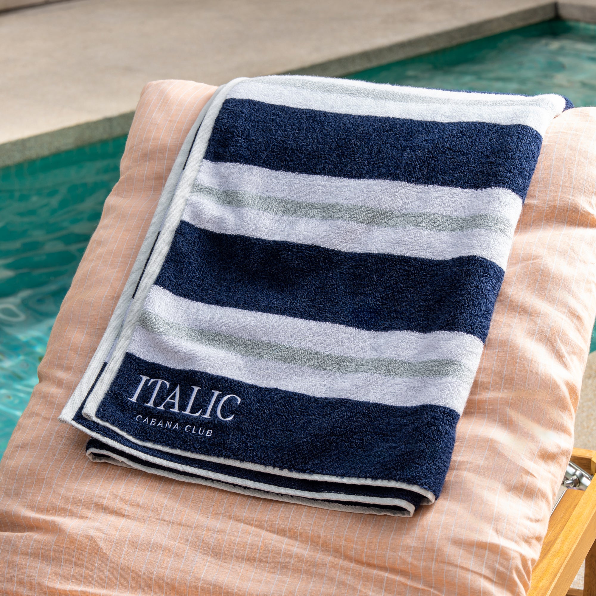 661-bondi-australian-cotton-beach-towels-41.jpg Bondi Australian Cotton Beach Towels