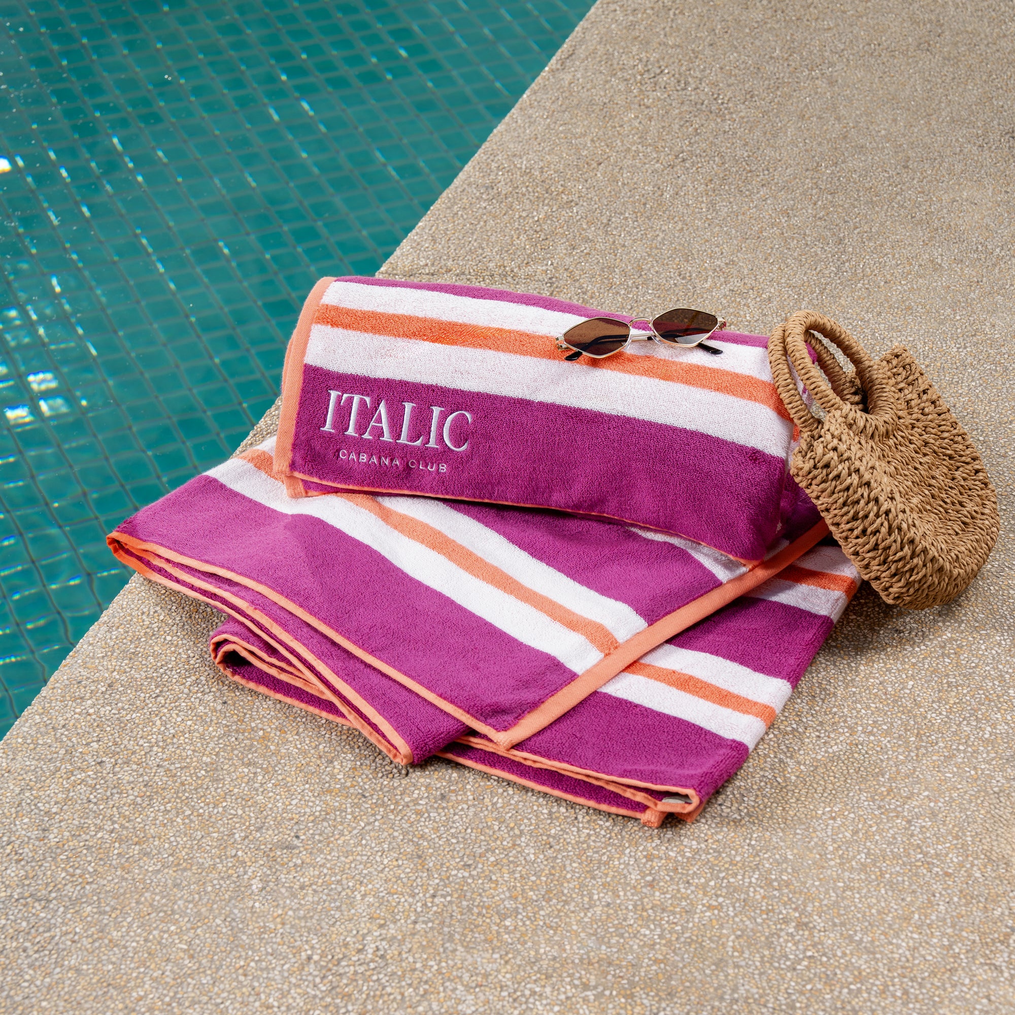 661-bondi-australian-cotton-beach-towels-42.jpg Bondi Australian Cotton Beach Towels