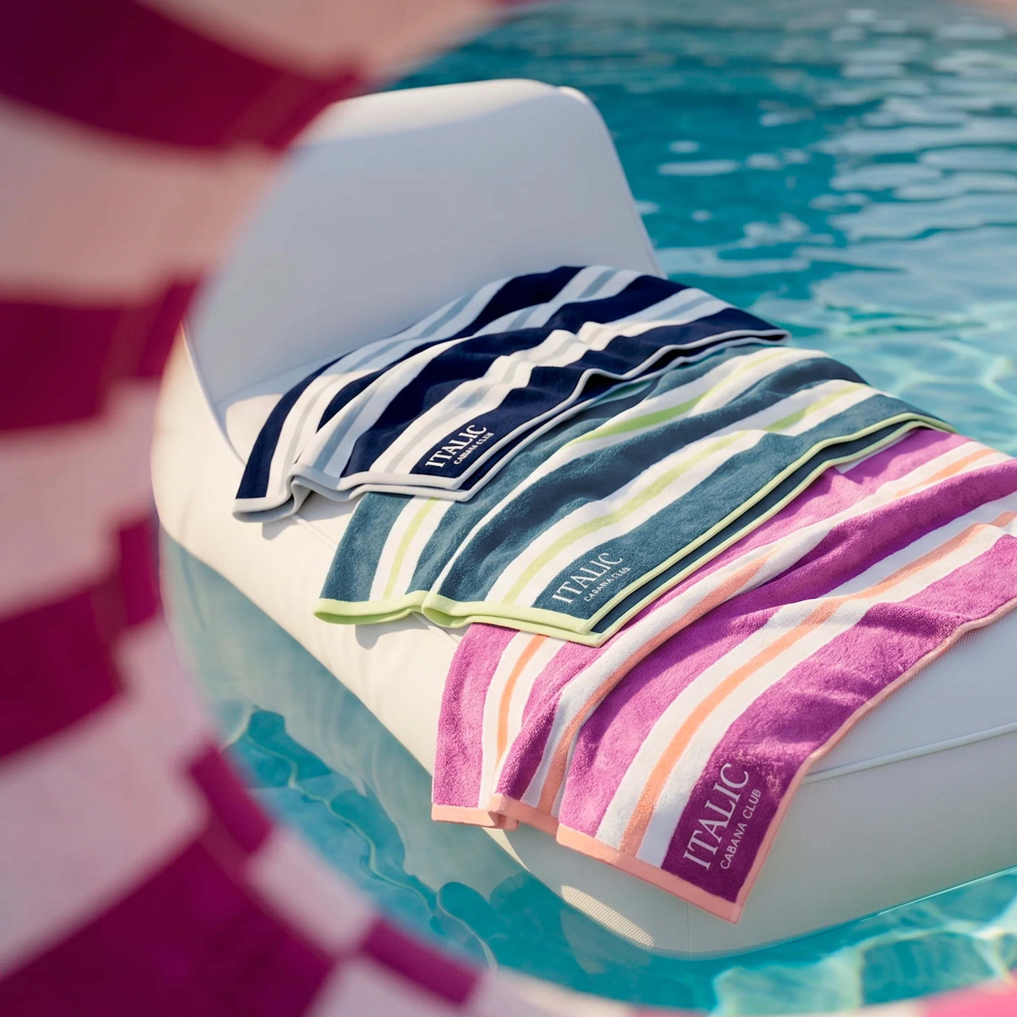 661-bondi-australian-cotton-beach-towels-6.webp Bondi Australian Cotton Beach Towels