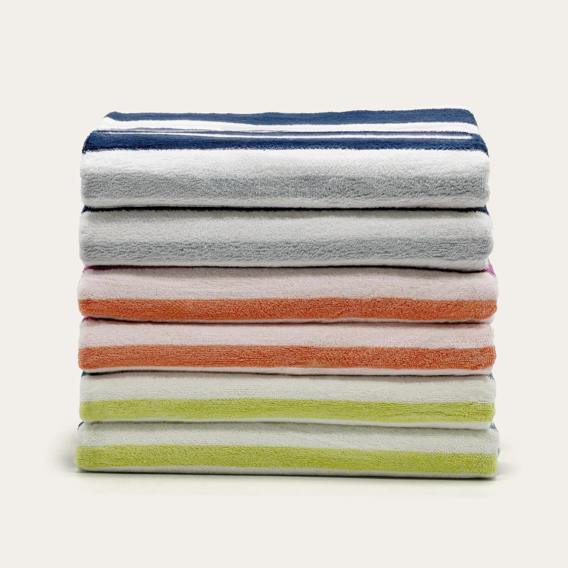 661-bondi-australian-cotton-beach-towels-7.webp Bondi Australian Cotton Beach Towels
