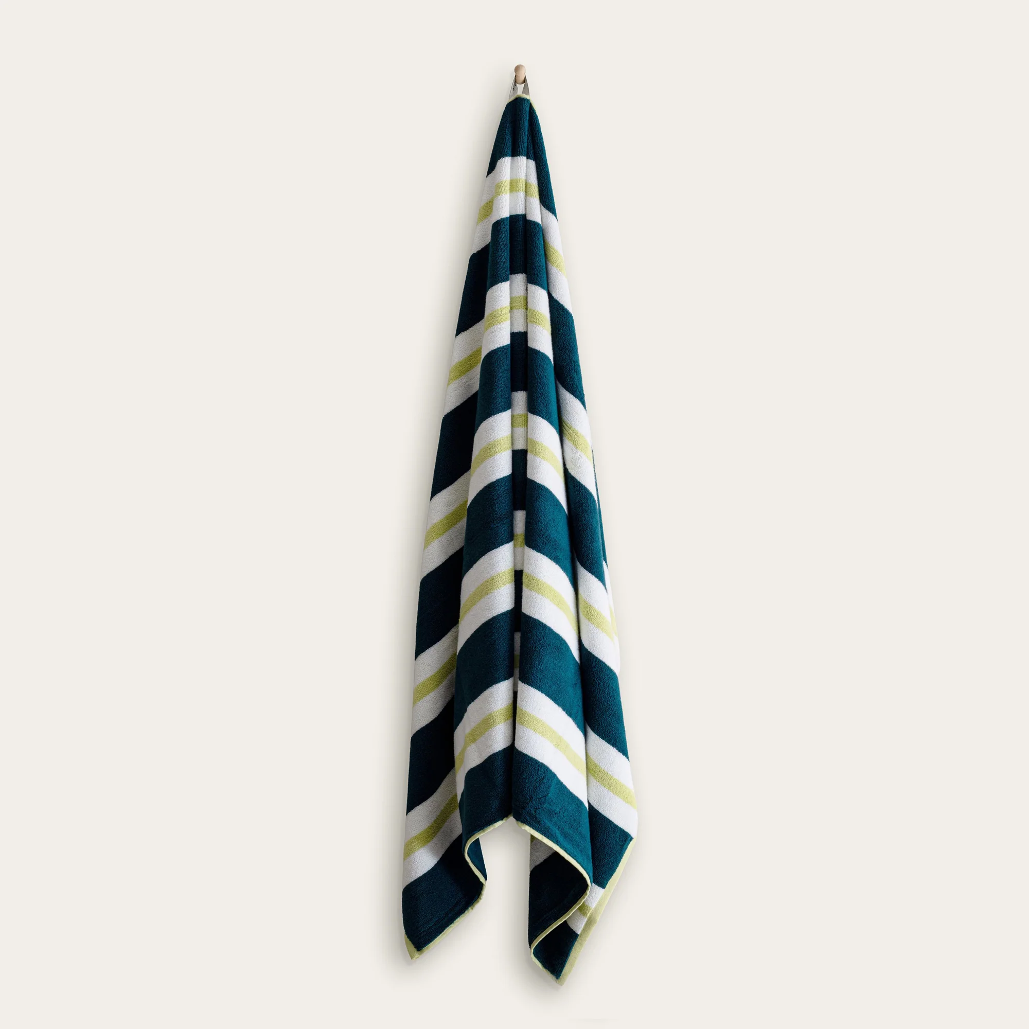 661-bondi-australian-cotton-beach-towels-8.webp Bondi Australian Cotton Beach Towels