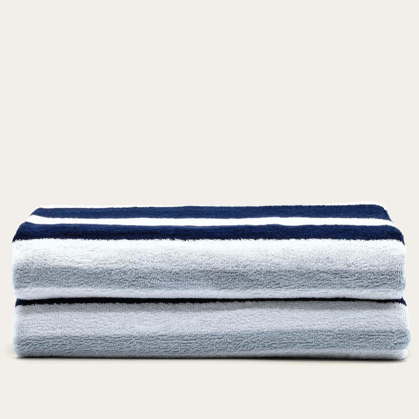 661-bondi-australian-cotton-beach-towels-9.webp Bondi Australian Cotton Beach Towels