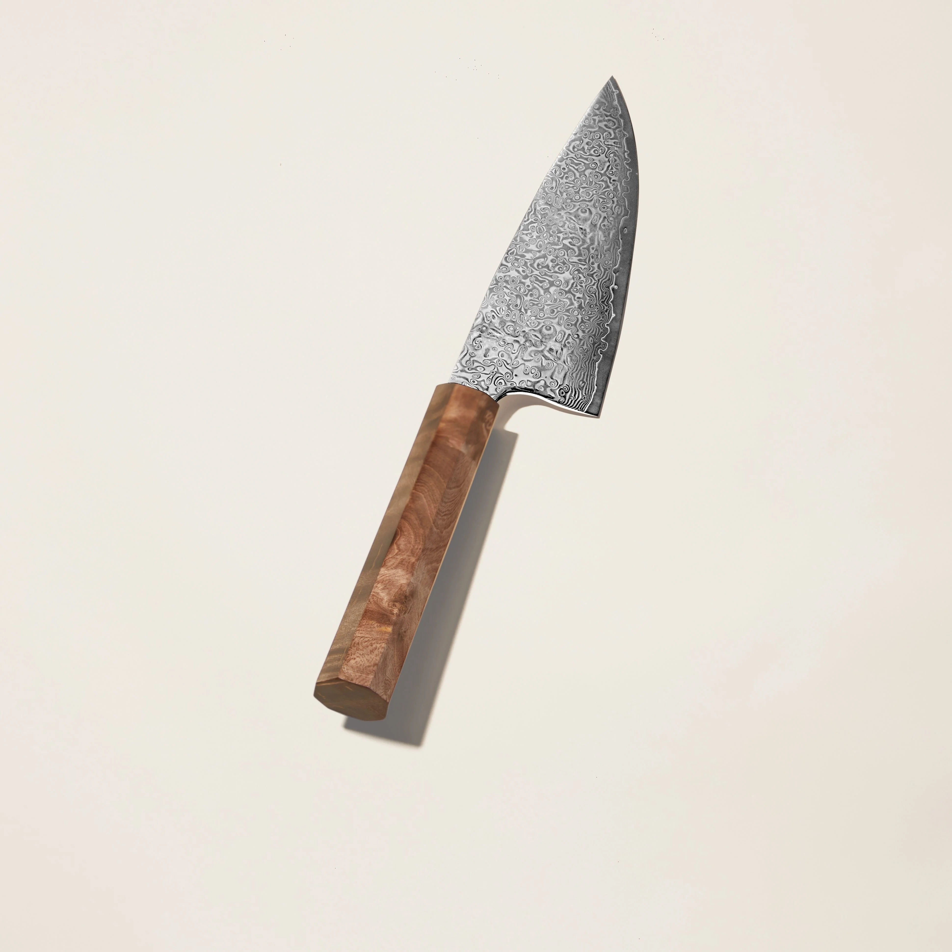 Kumo VG10 Gyuto Chef Knife