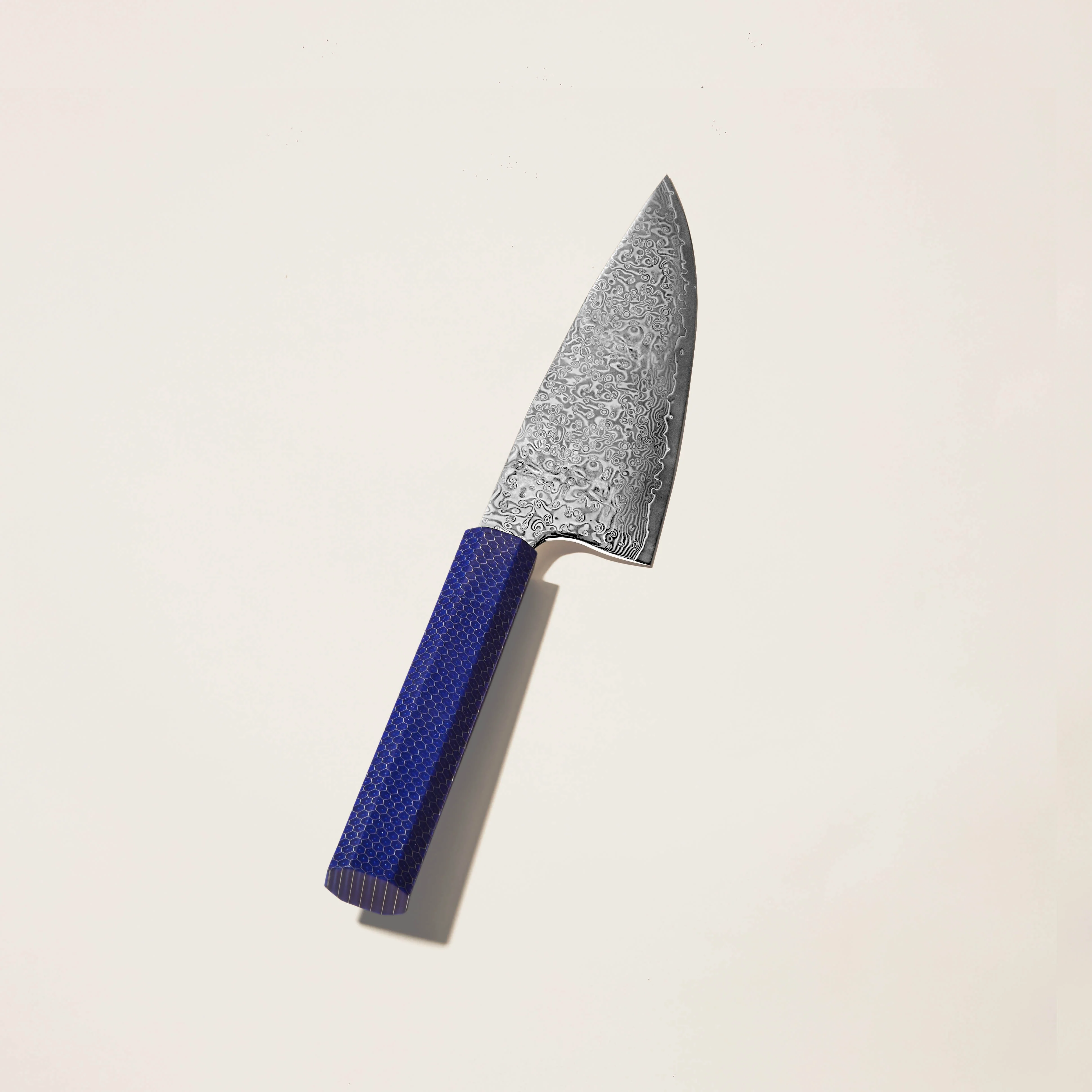 Kumo VG10 Gyuto Chef Knife