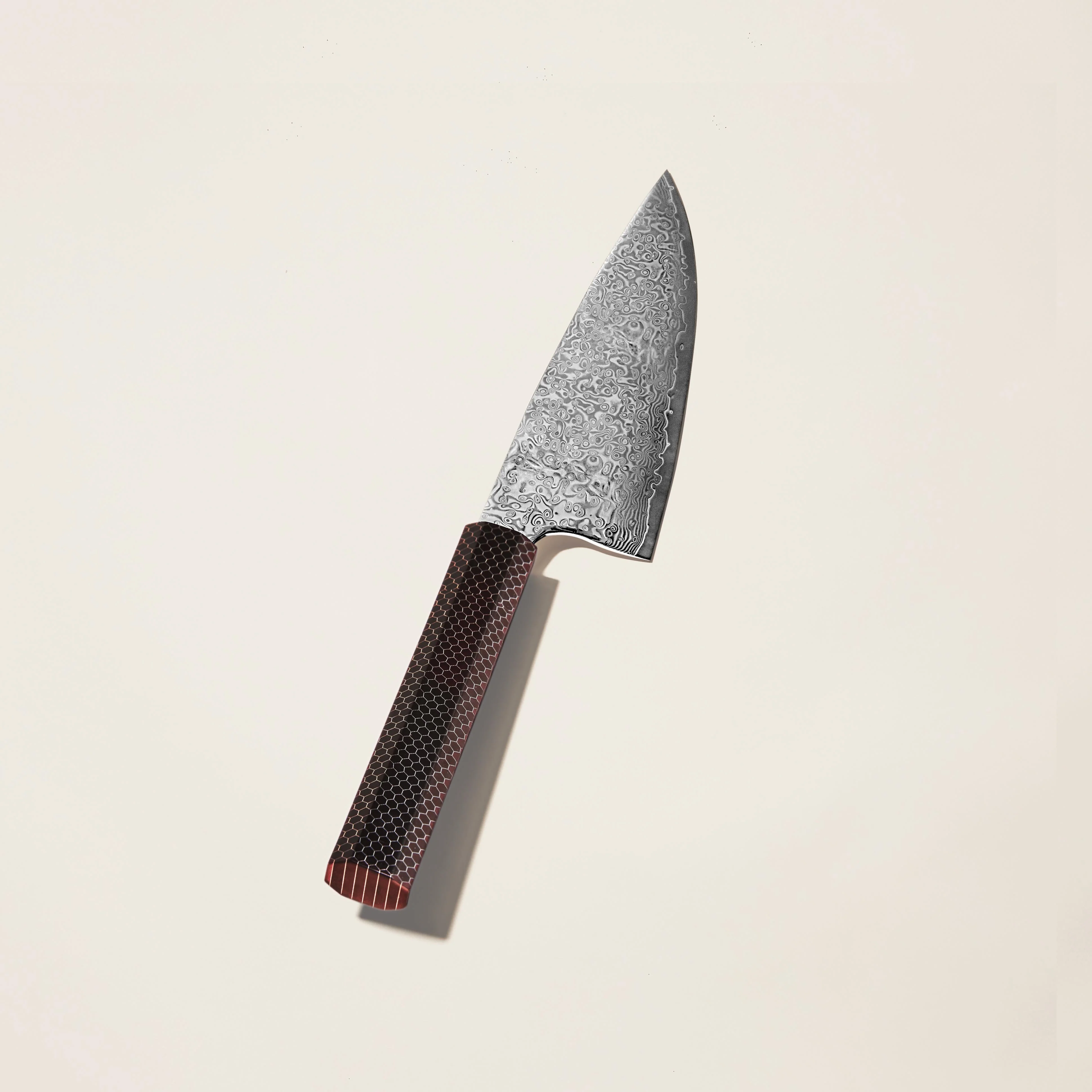 Kumo VG10 Gyuto Chef Knife