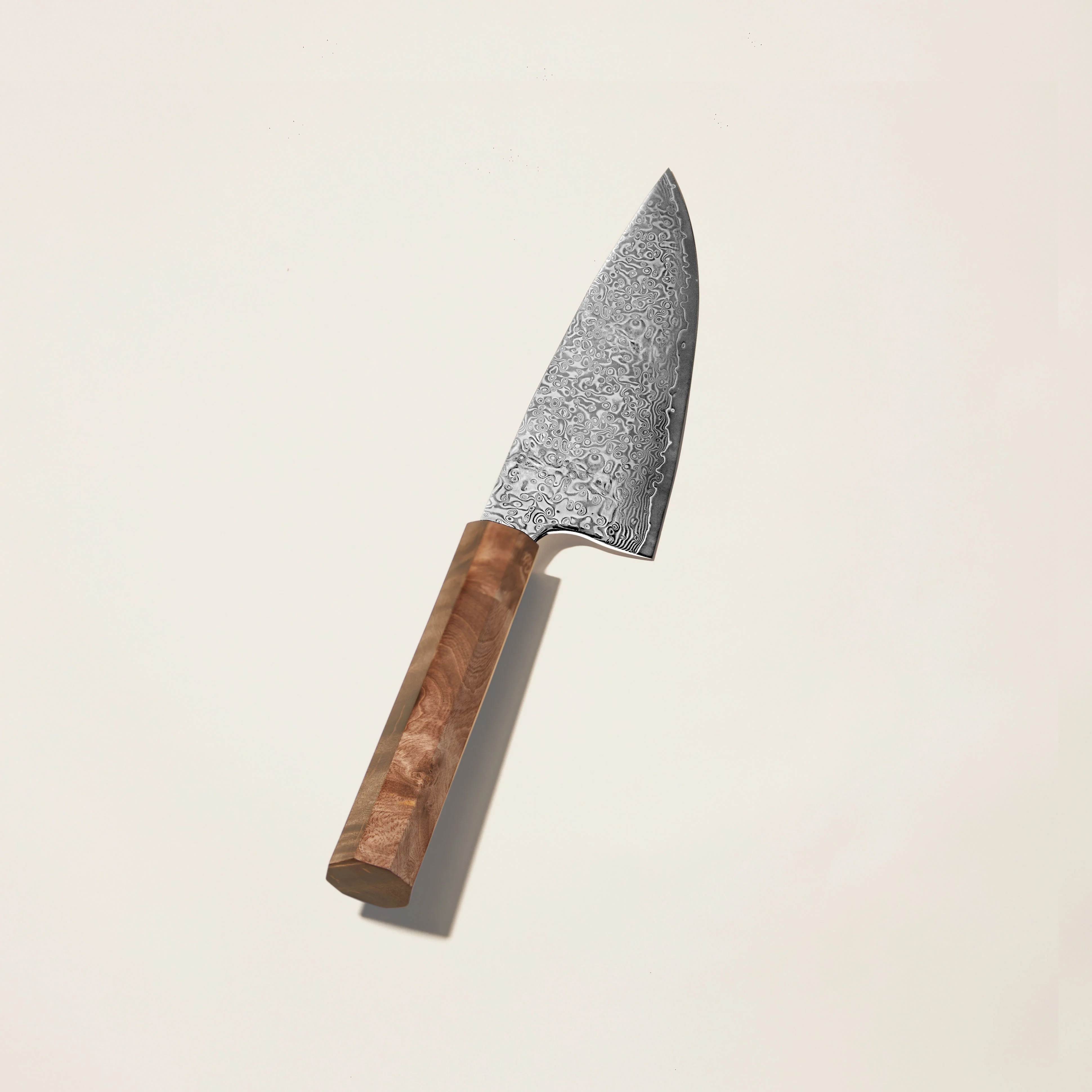 Kumo VG10 Gyuto Chef Knife