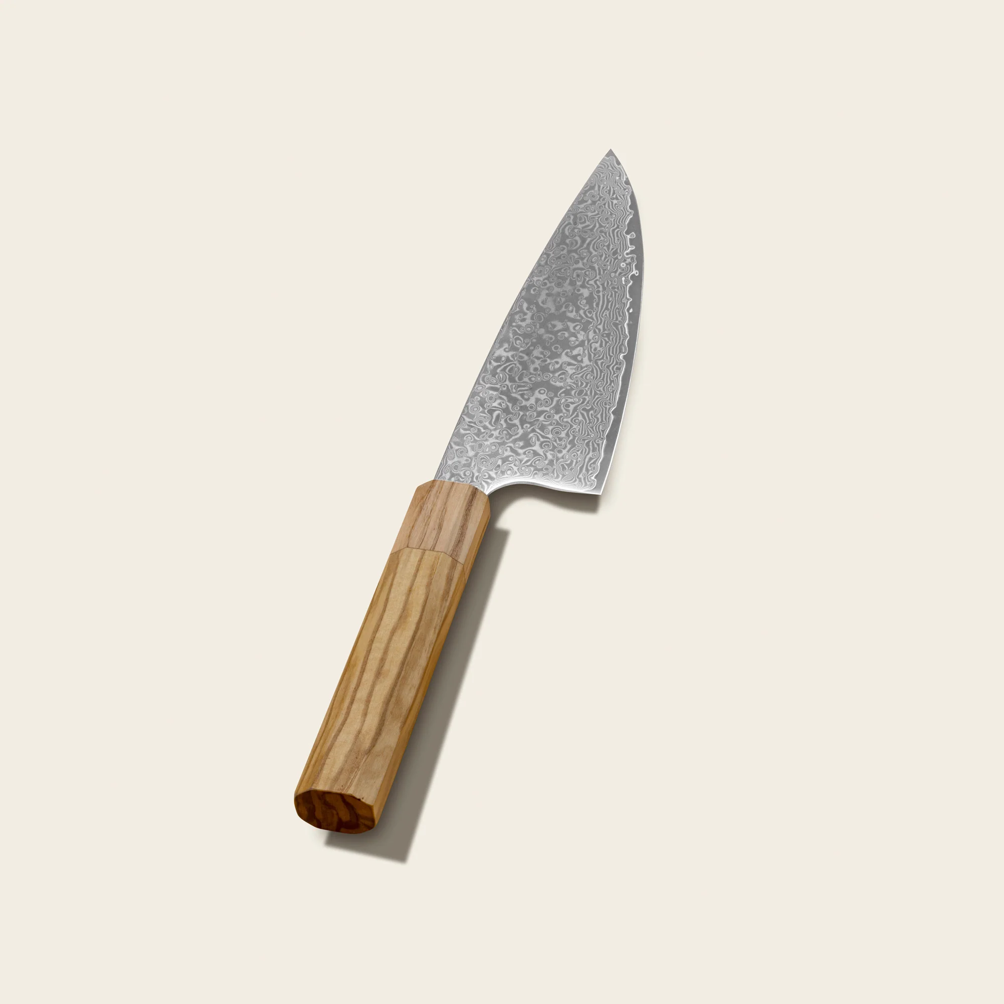 Kumo VG10 Gyuto Chef Knife