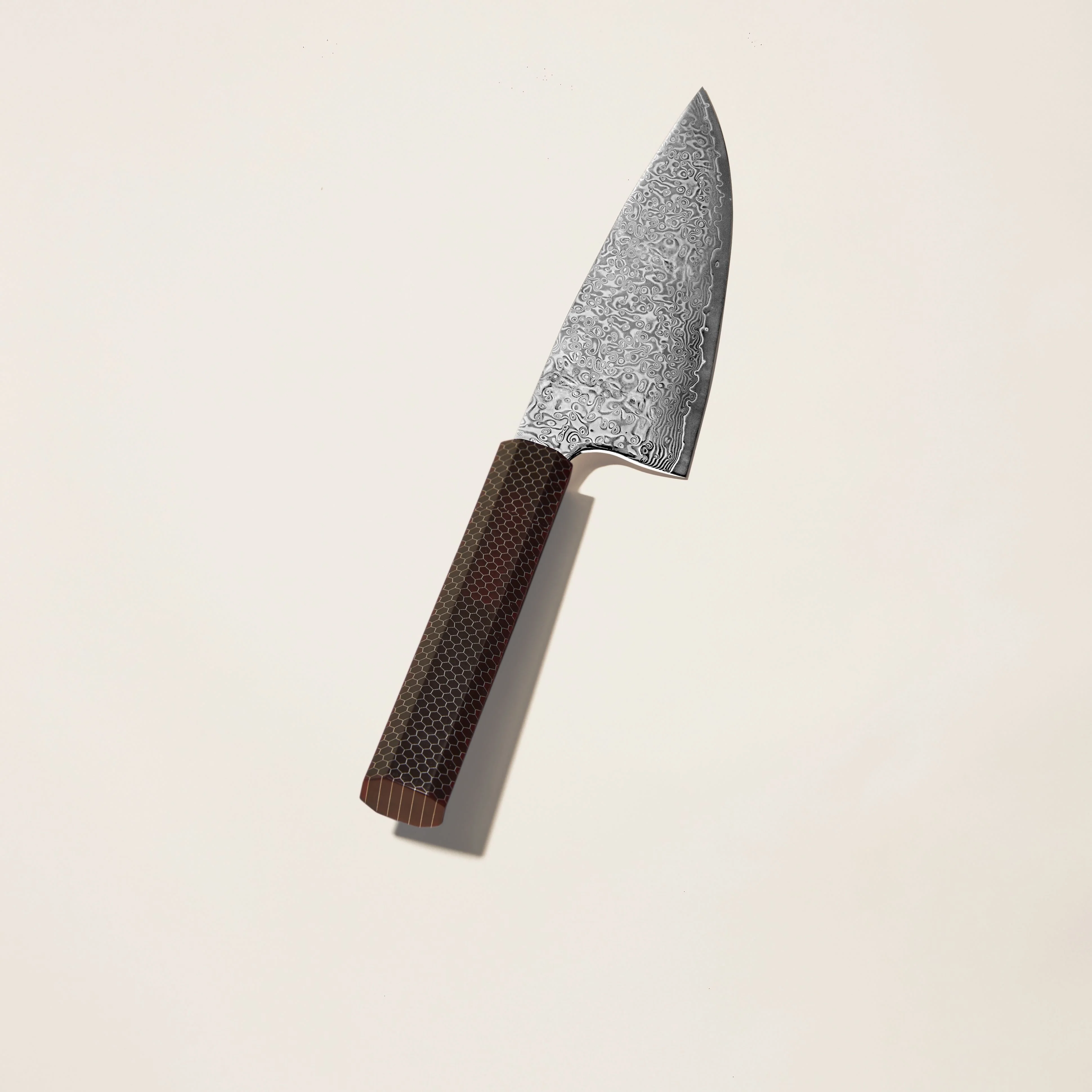 Kumo VG10 Gyuto Chef Knife