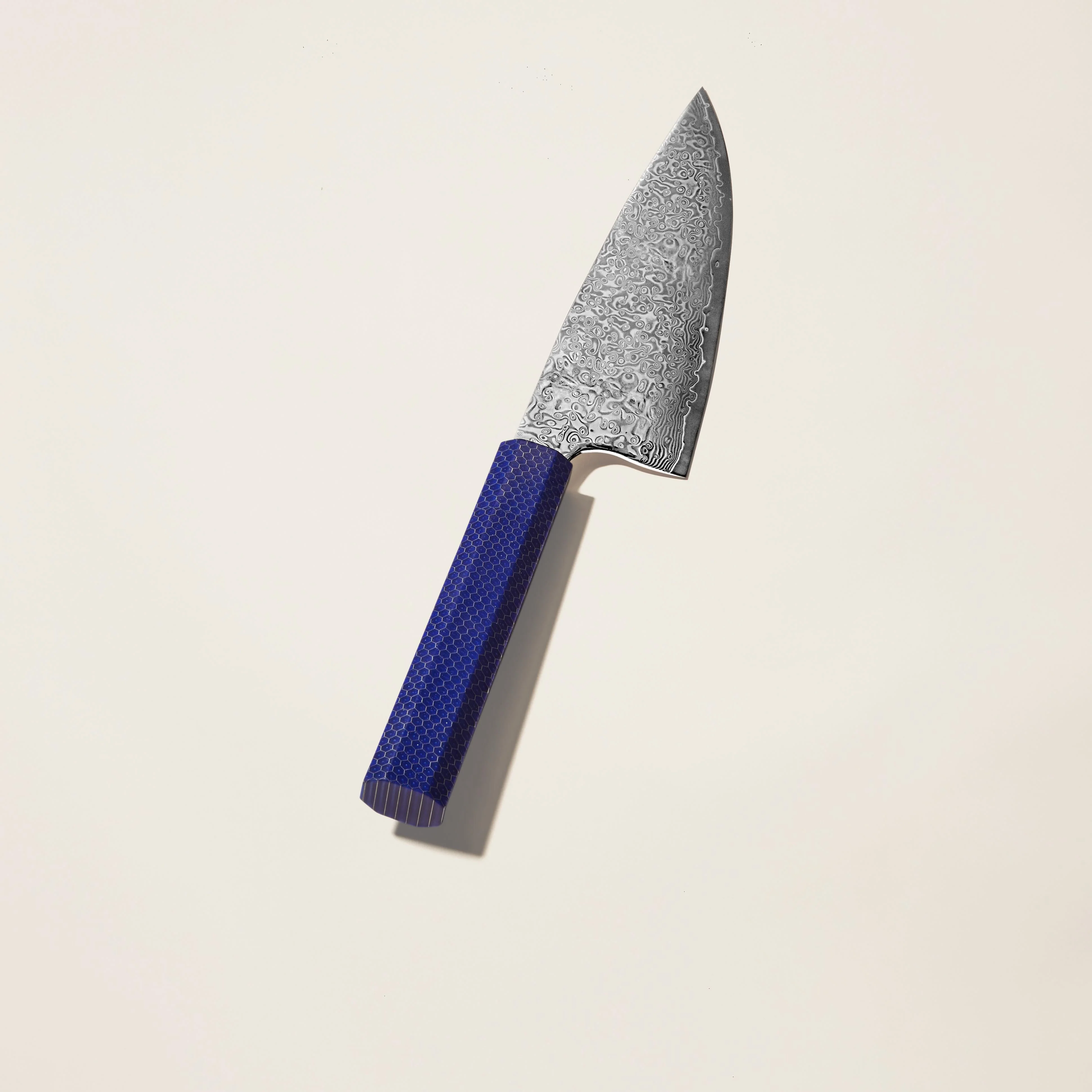 Kumo VG10 Gyuto Chef Knife
