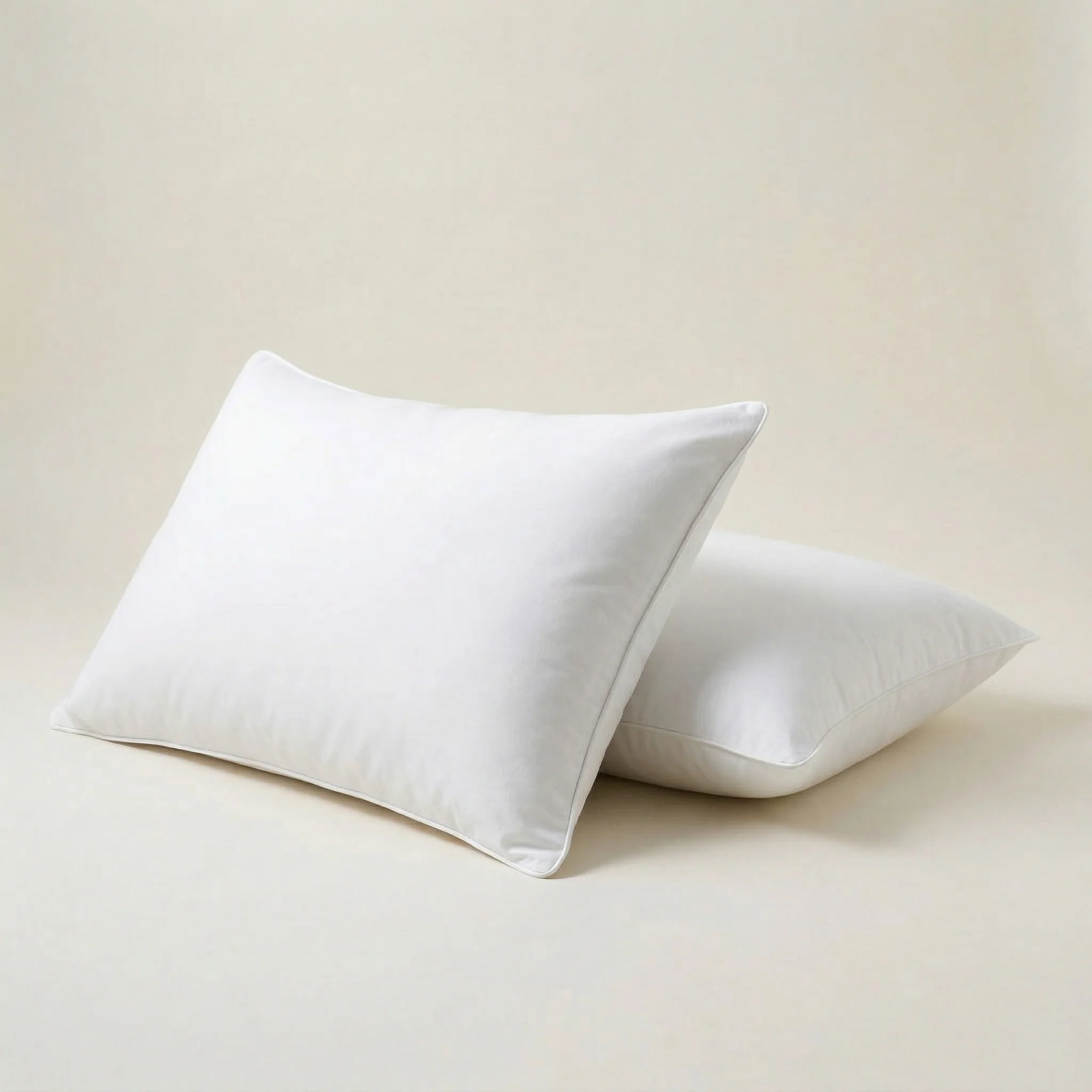 698-down-pillow-1.webp Down Pillow