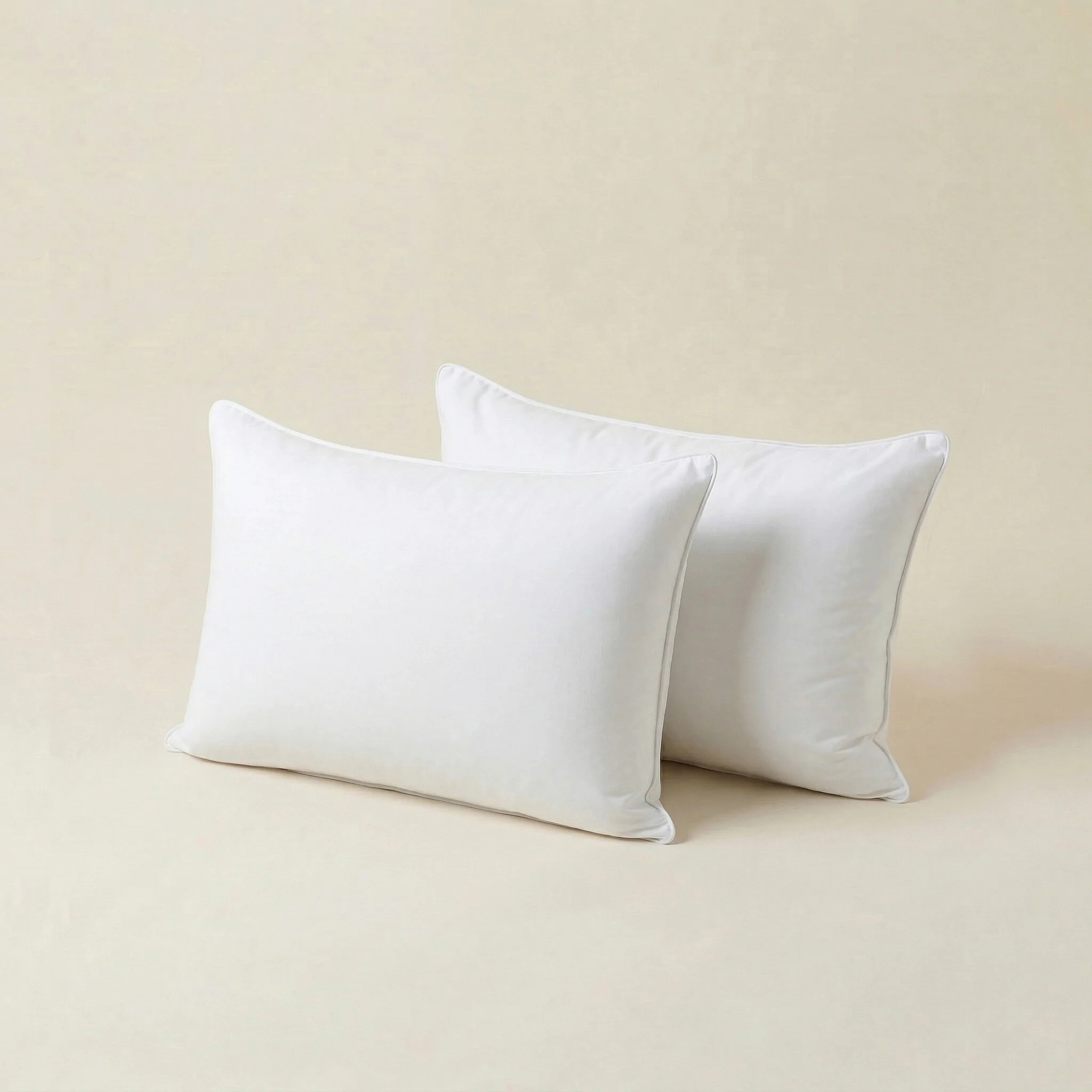 698-down-pillow-10.webp Down Pillow