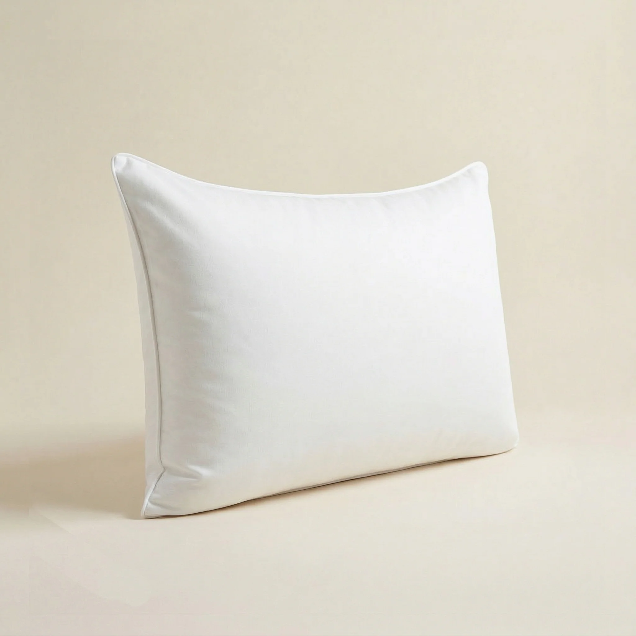 698-down-pillow-11.webp Down Pillow