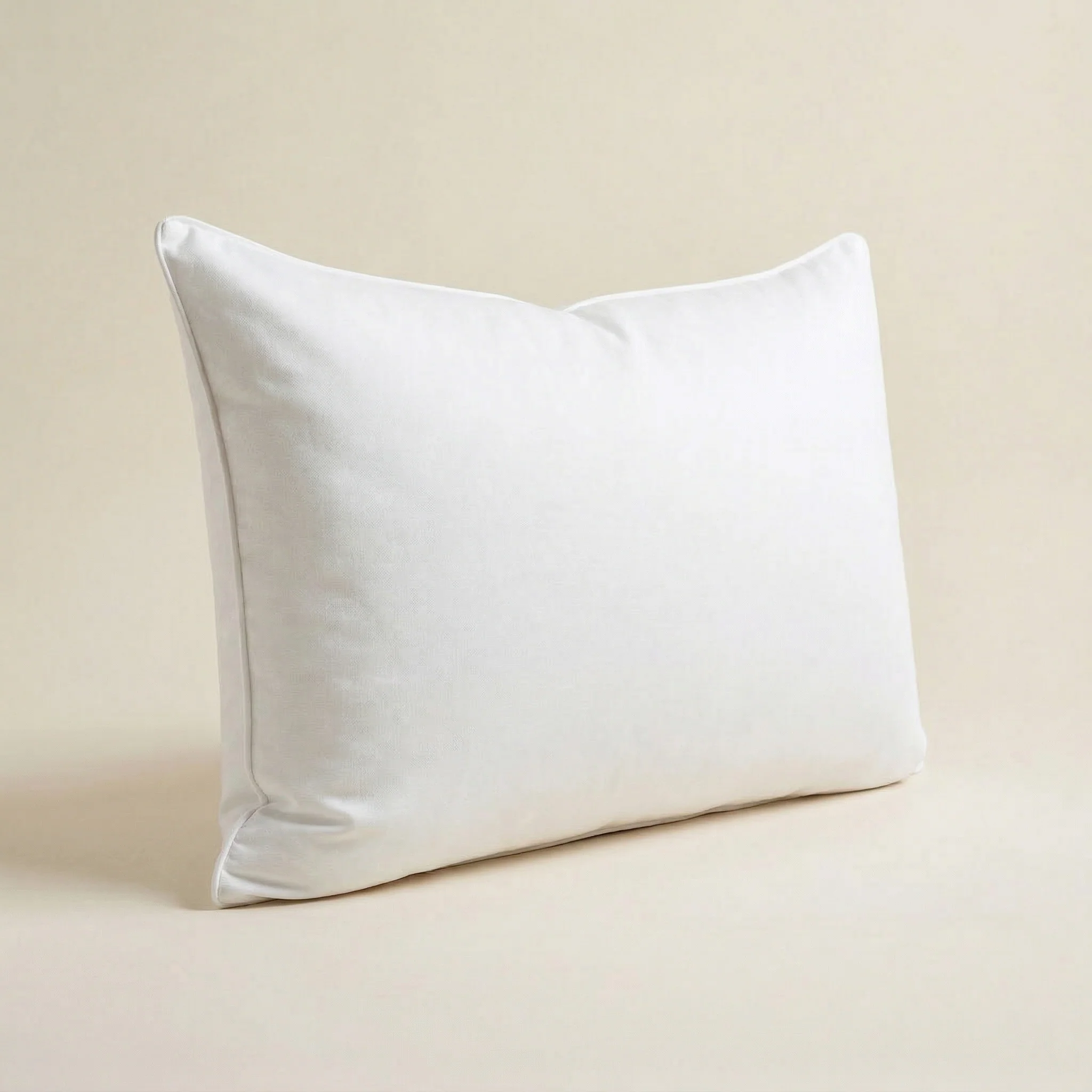 698-down-pillow-12.webp Down Pillow