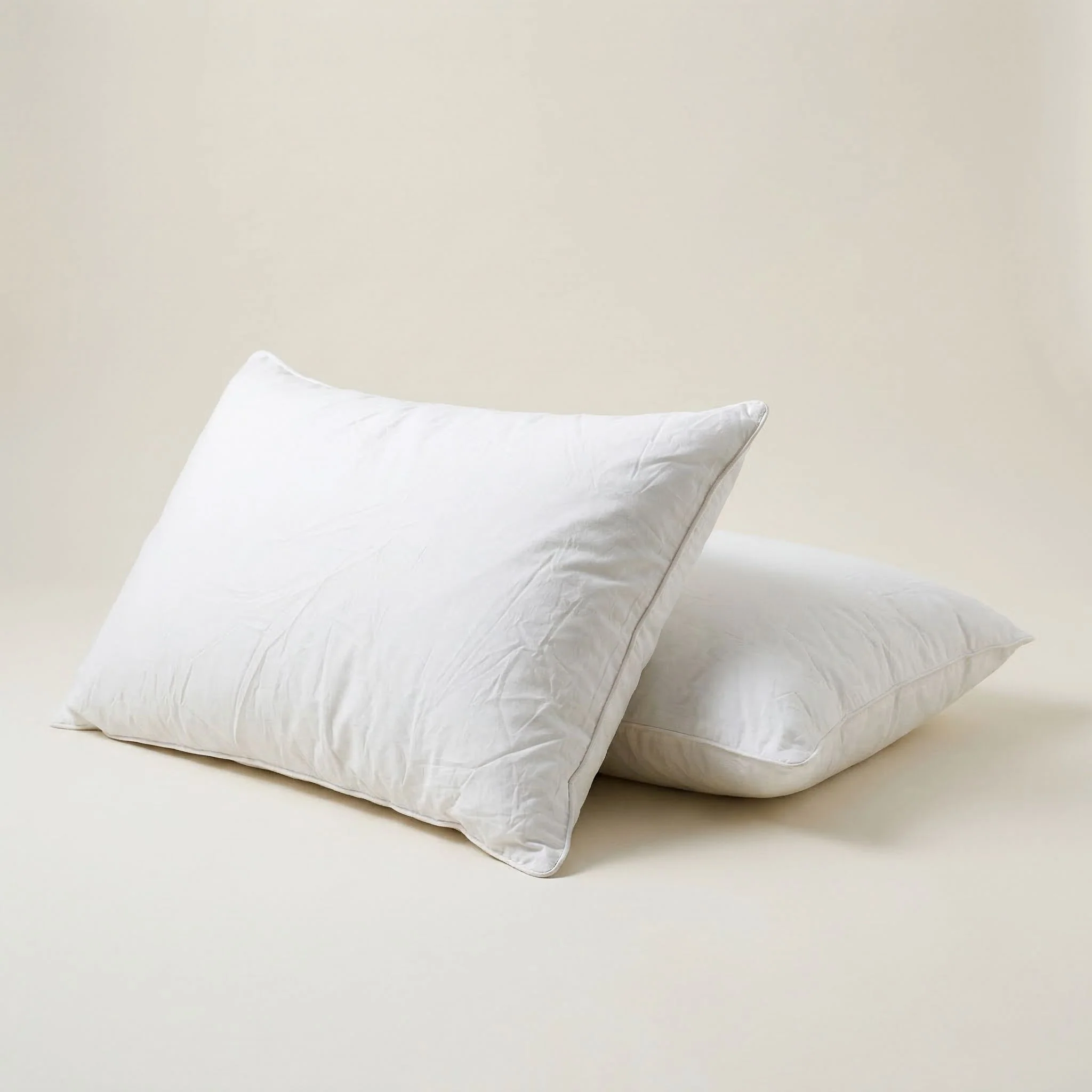 698-down-pillow-2.webp Down Pillow