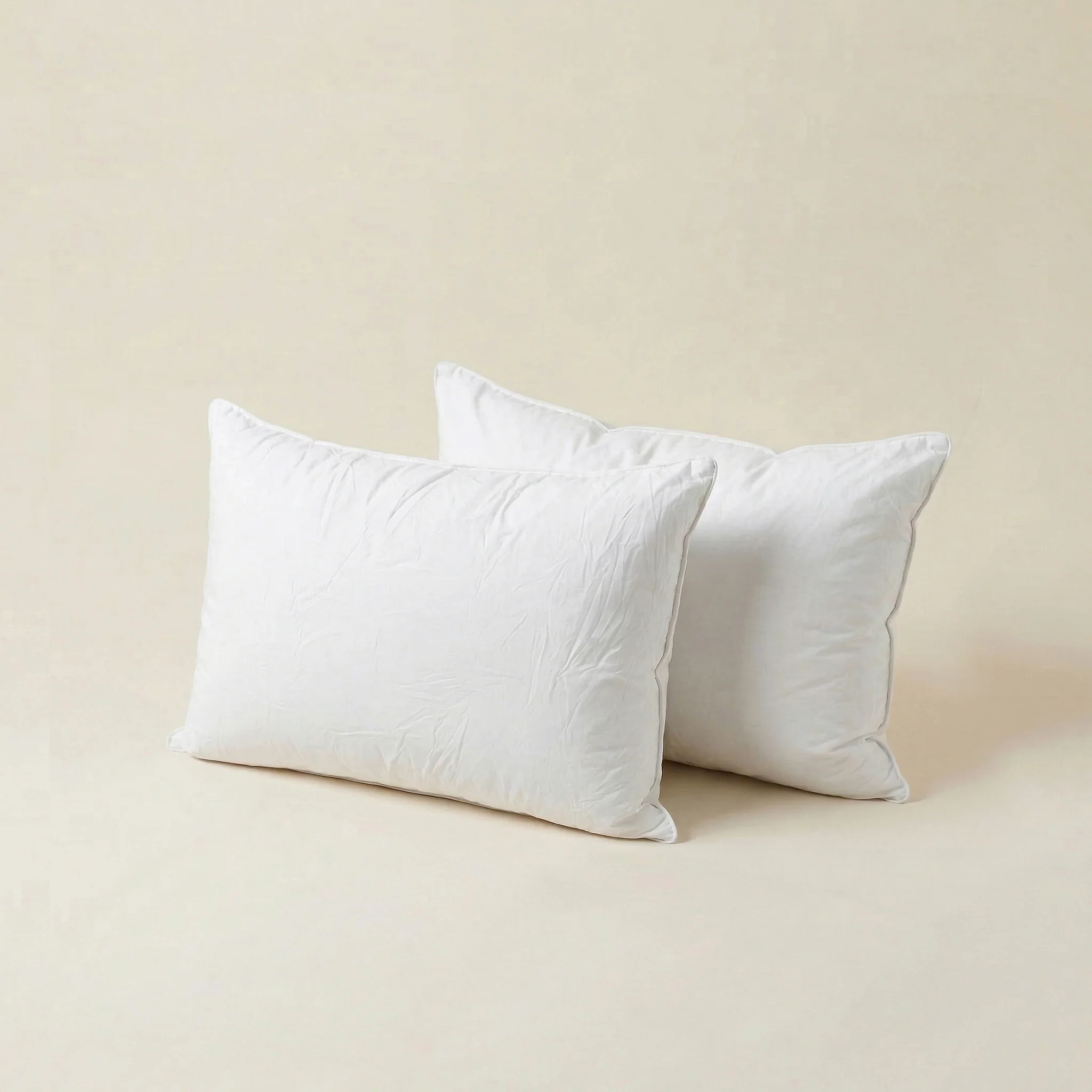 698-down-pillow-9.webp Down Pillow