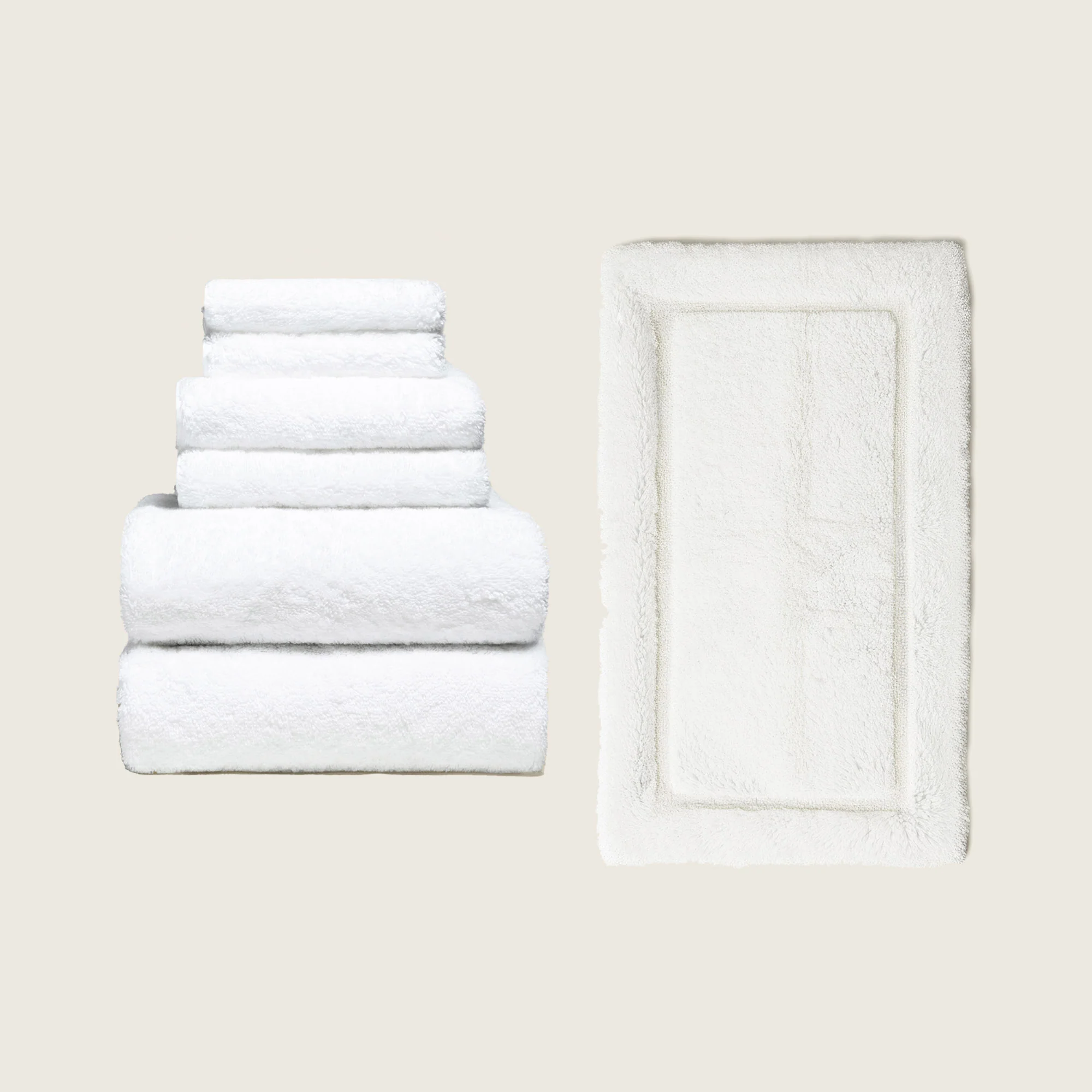 703-ultraplush-australian-cotton-bath-towel-mat-set-11.webp Ultraplush Australian Cotton Bath Towel & Mat Set